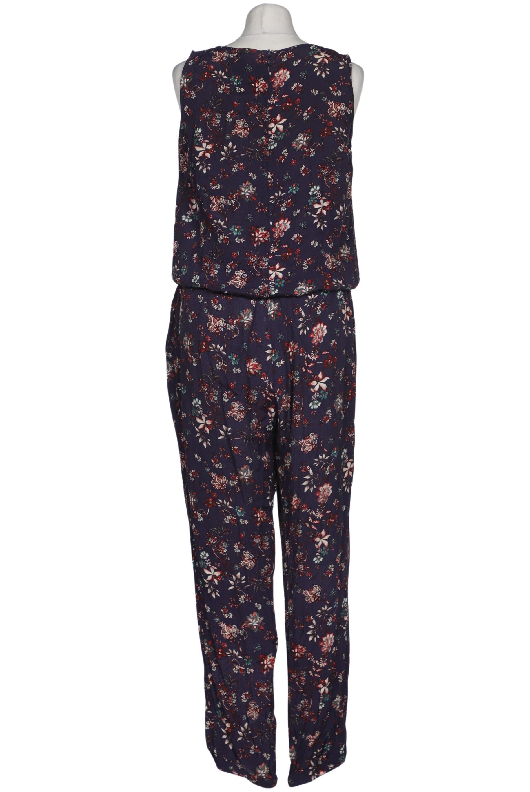 esprit-damen-overall-oder-jumpsuit-marineblau-501044f1-282b-4344-ba8d-2cd3838bb5a7-image-1