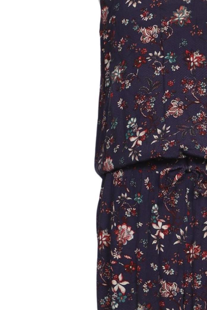 esprit-damen-overall-oder-jumpsuit-marineblau-501044f1-282b-4344-ba8d-2cd3838bb5a7-image-2