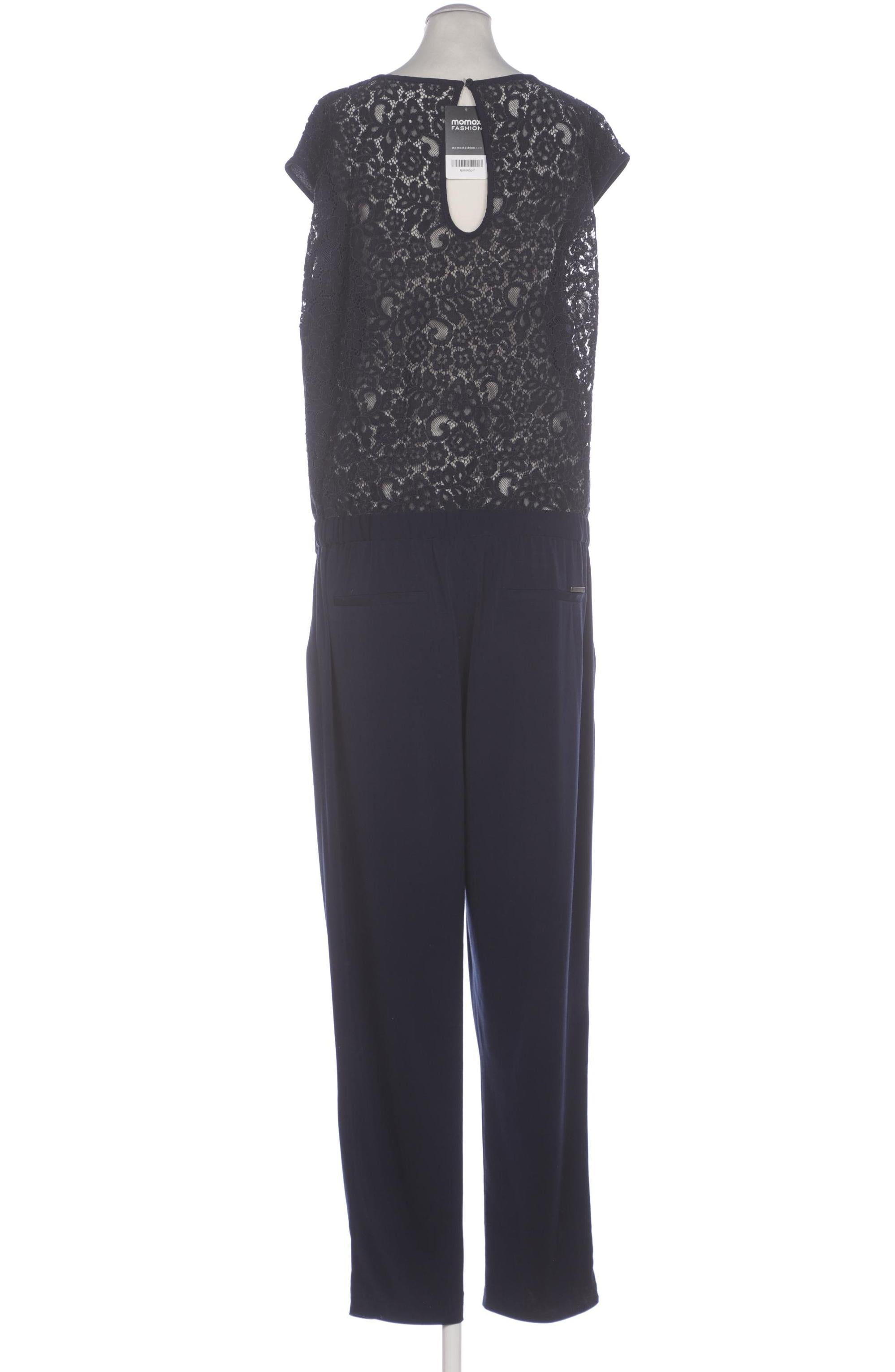 esprit-damen-overall-oder-jumpsuit-marineblau-62f55c37-9f14-4333-b3c6-c6b6e043c331-image-1