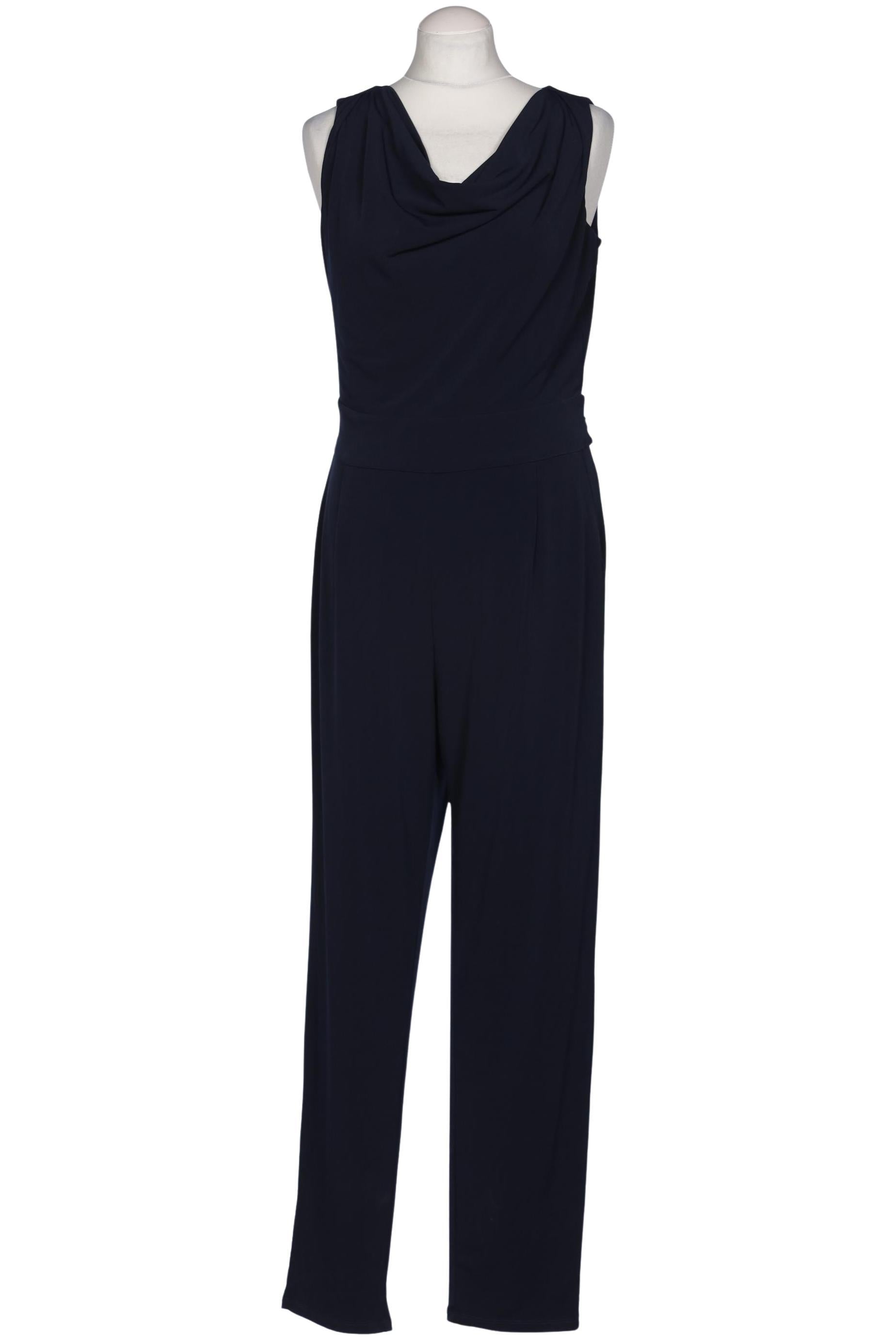 esprit-damen-overall-oder-jumpsuit-marineblau-a48876e9-2531-48c4-bcea-6702d81c845c-image-0