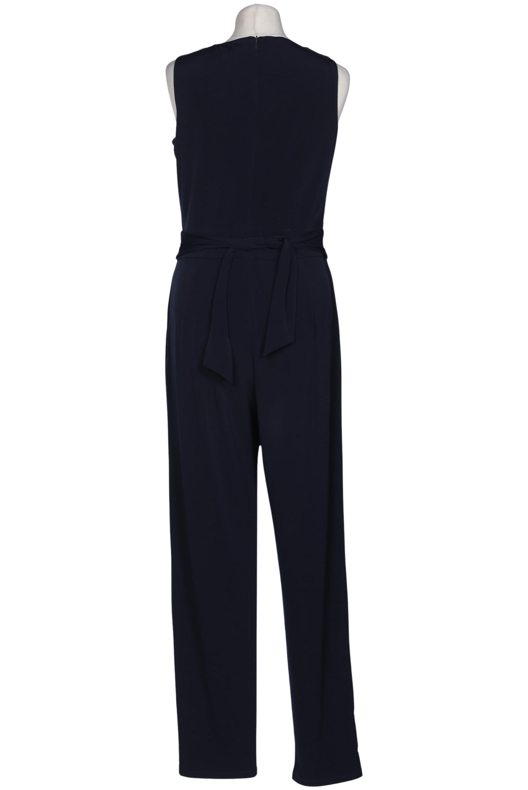 esprit-damen-overall-oder-jumpsuit-marineblau-a48876e9-2531-48c4-bcea-6702d81c845c-image-1