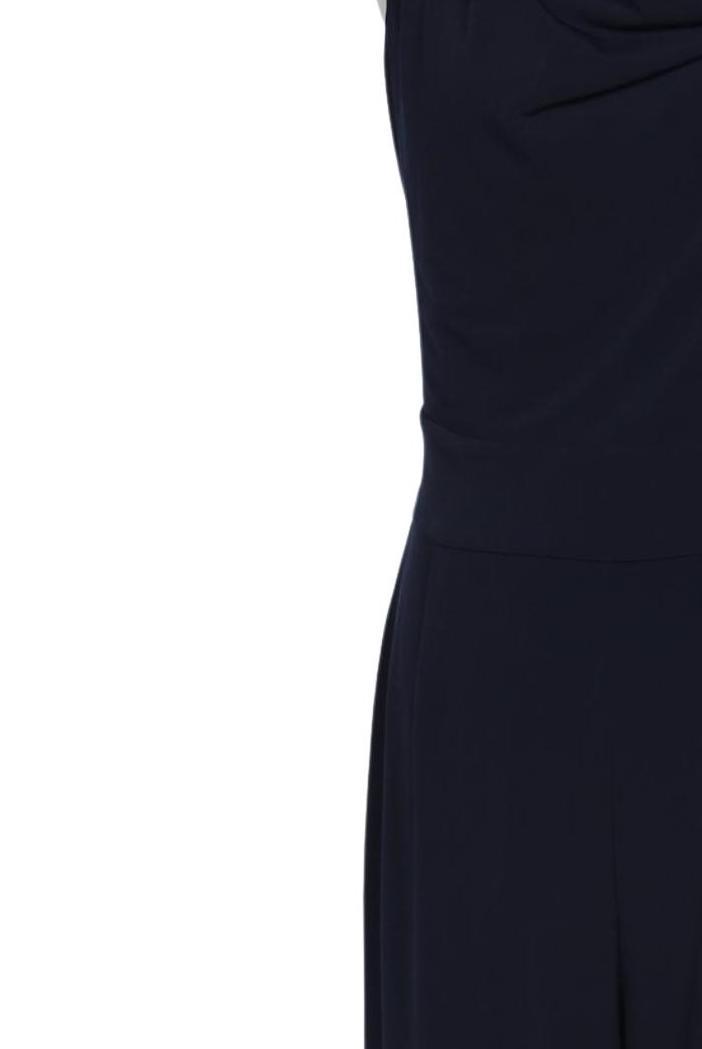 esprit-damen-overall-oder-jumpsuit-marineblau-a48876e9-2531-48c4-bcea-6702d81c845c-image-2