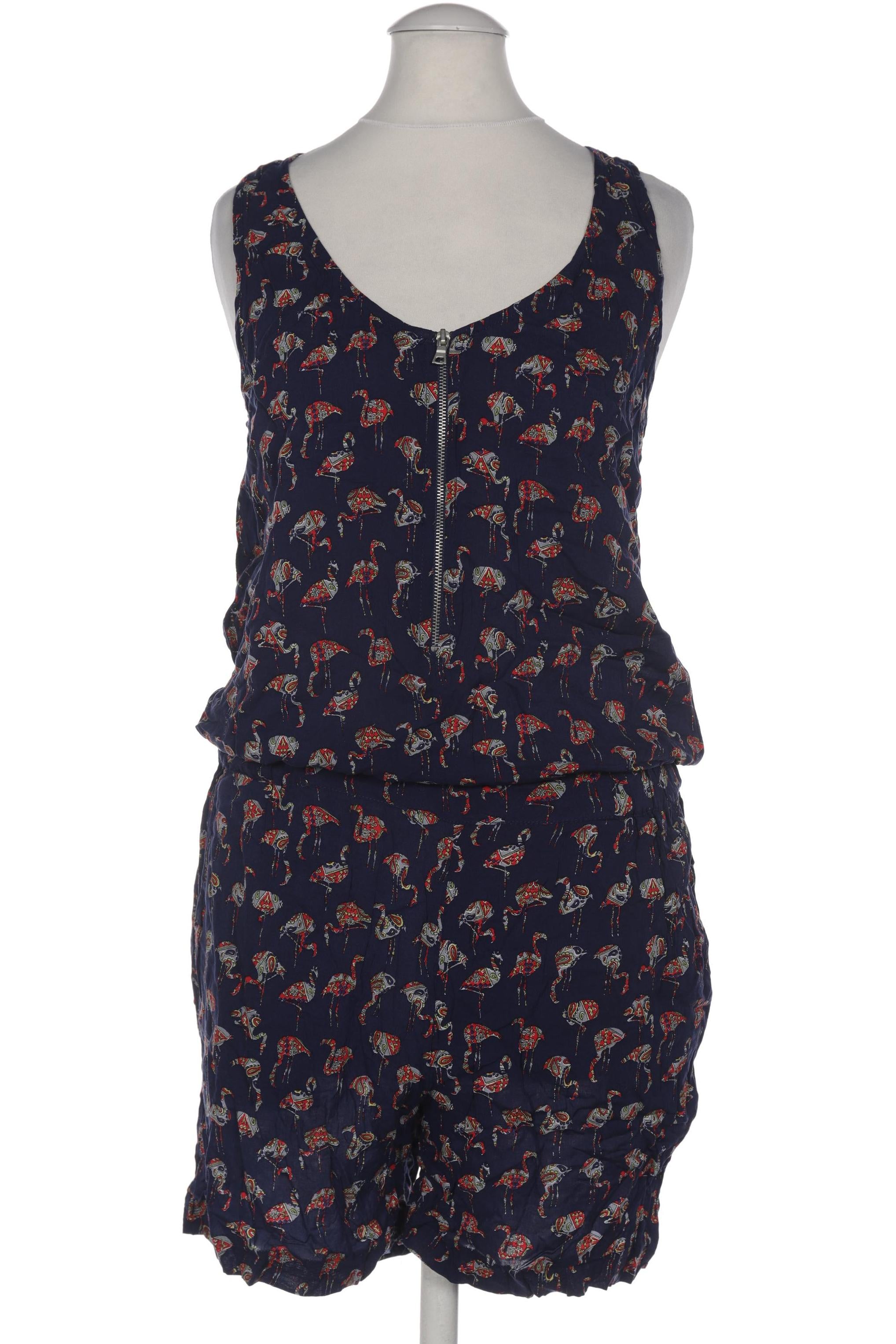 esprit-damen-overall-oder-jumpsuit-marineblau-bdc6a4e9-6216-4407-bf7d-a4cbd3ef9fa3-image-0