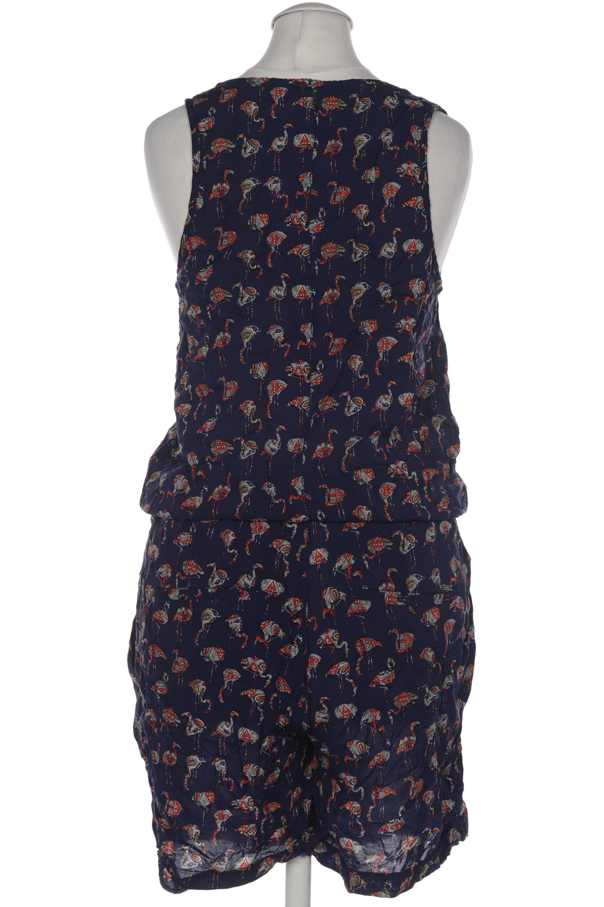 esprit-damen-overall-oder-jumpsuit-marineblau-bdc6a4e9-6216-4407-bf7d-a4cbd3ef9fa3-image-1