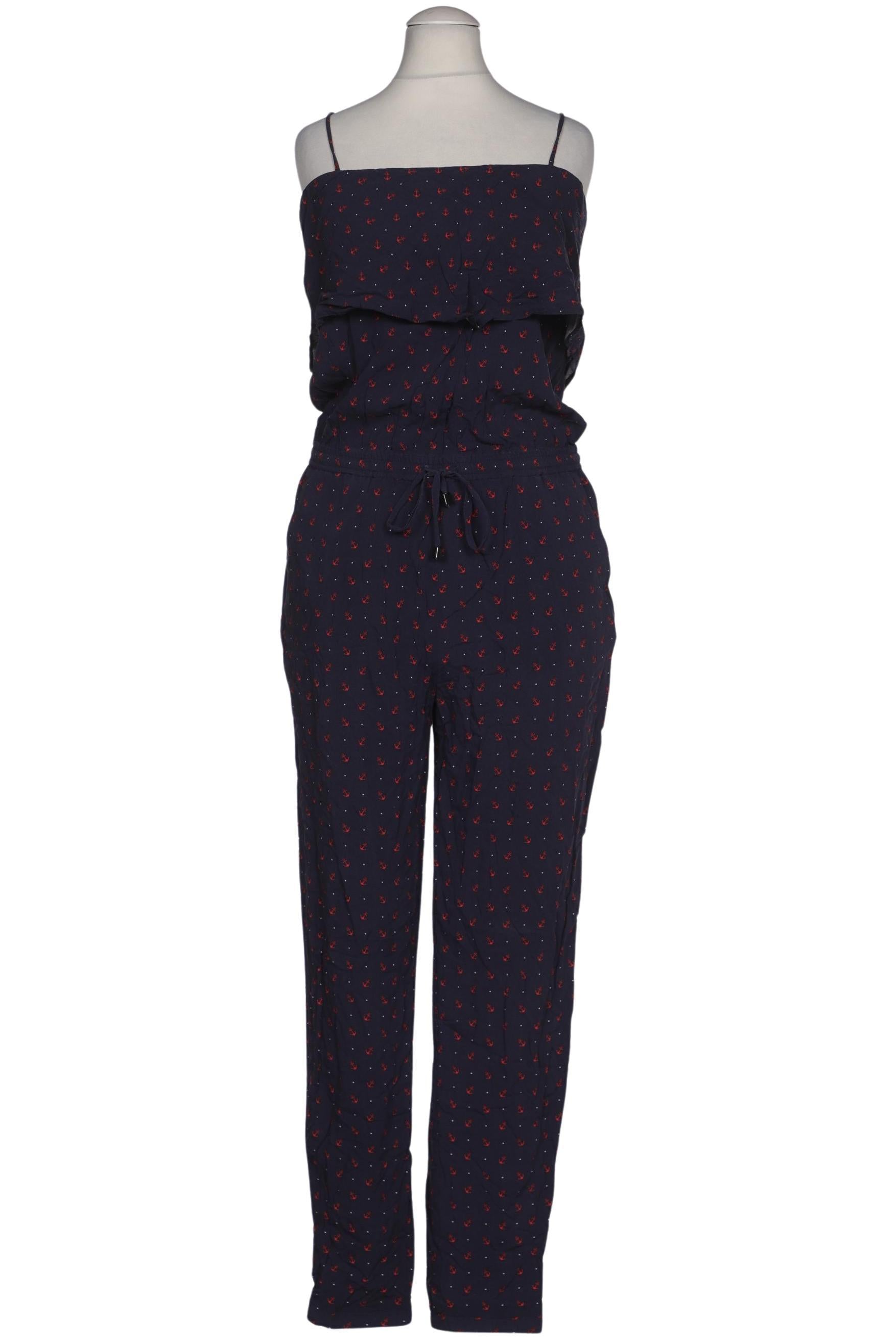 esprit-damen-overall-oder-jumpsuit-marineblau-d6a9a301-d132-4d7e-a93f-5480cd451dbc-image-0