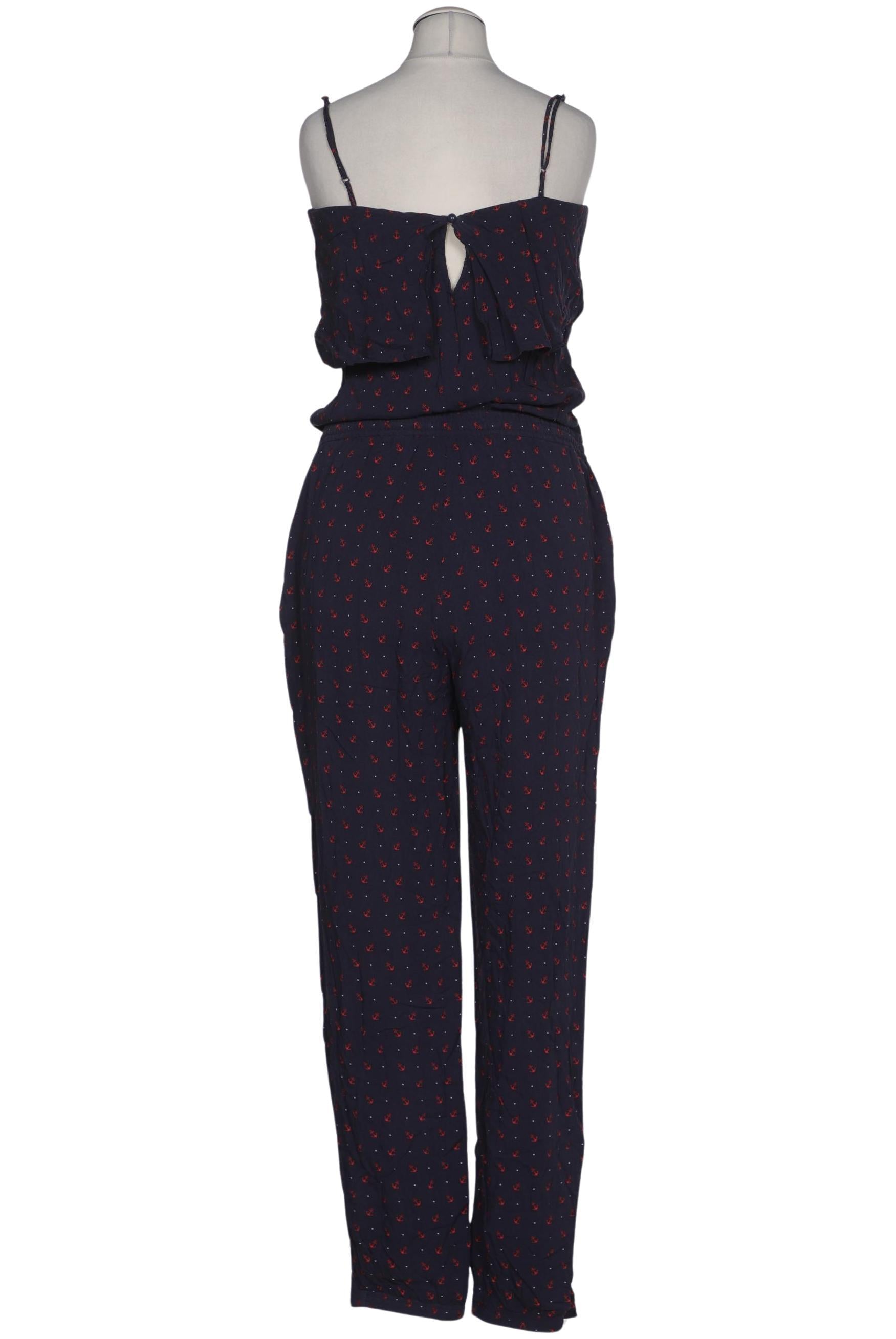 esprit-damen-overall-oder-jumpsuit-marineblau-d6a9a301-d132-4d7e-a93f-5480cd451dbc-image-1