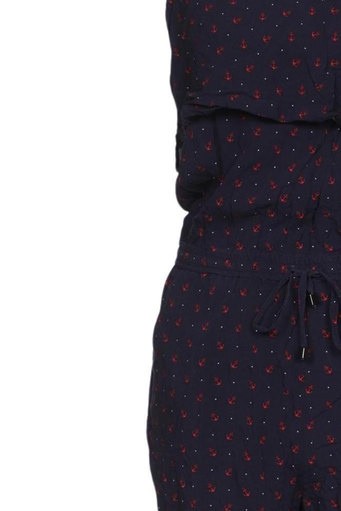 esprit-damen-overall-oder-jumpsuit-marineblau-d6a9a301-d132-4d7e-a93f-5480cd451dbc-image-2