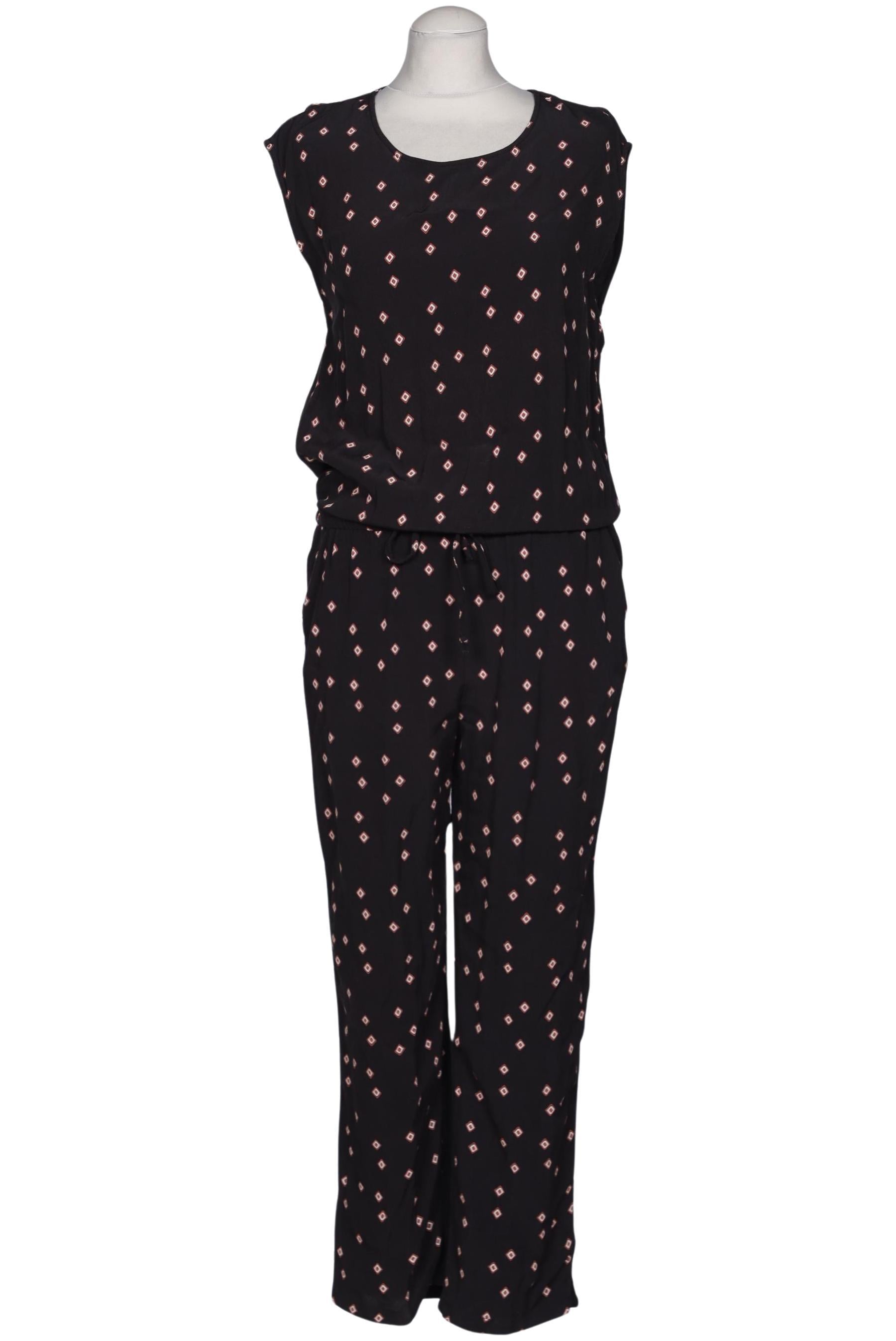 esprit-damen-overall-oder-jumpsuit-mehrfarbig-8611e73b-3c0d-47d8-871d-8f042fee5bf8-image-0