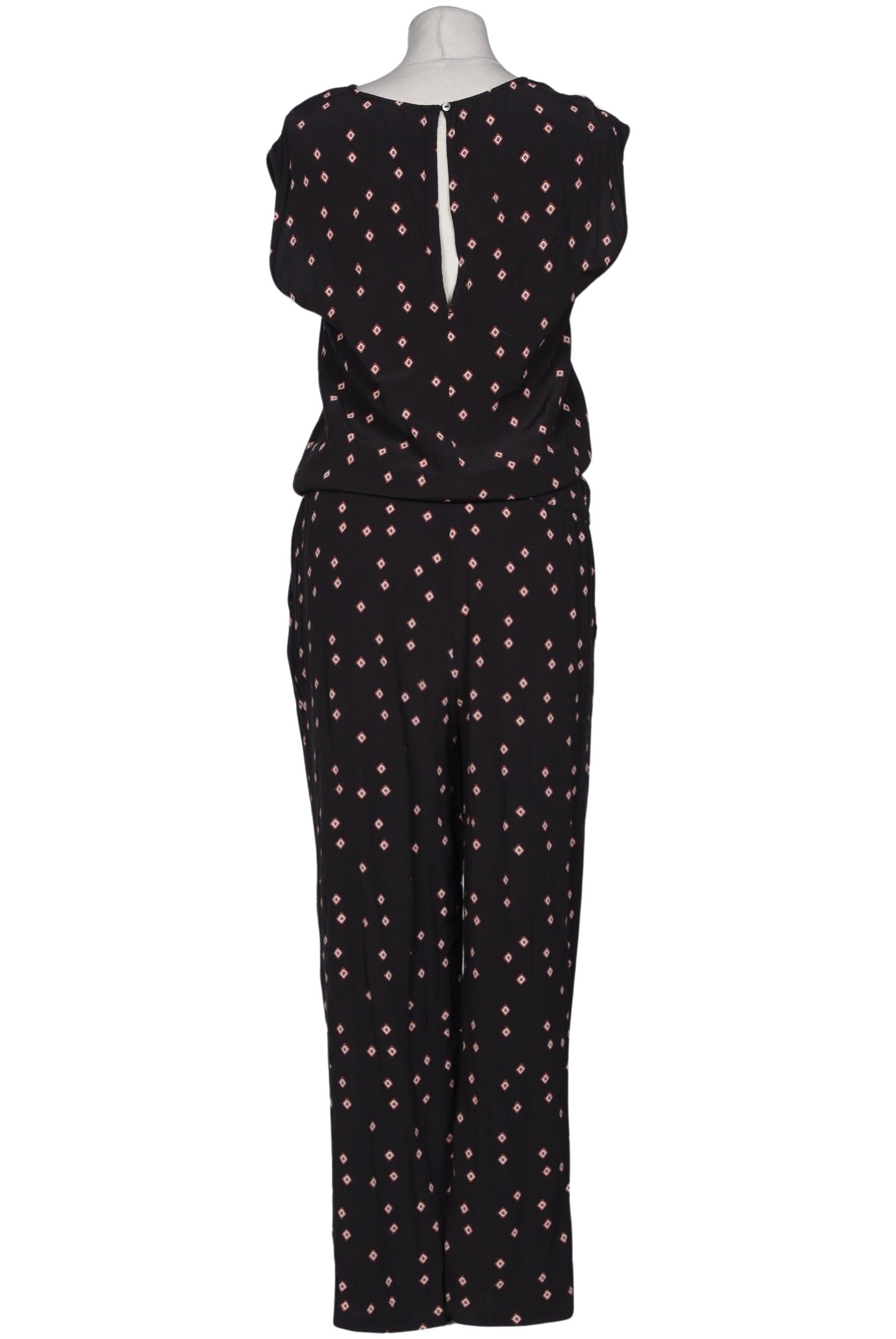esprit-damen-overall-oder-jumpsuit-mehrfarbig-8611e73b-3c0d-47d8-871d-8f042fee5bf8-image-1