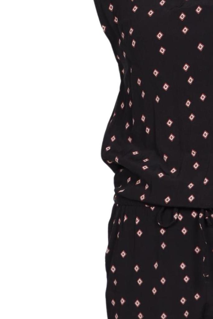 esprit-damen-overall-oder-jumpsuit-mehrfarbig-8611e73b-3c0d-47d8-871d-8f042fee5bf8-image-2