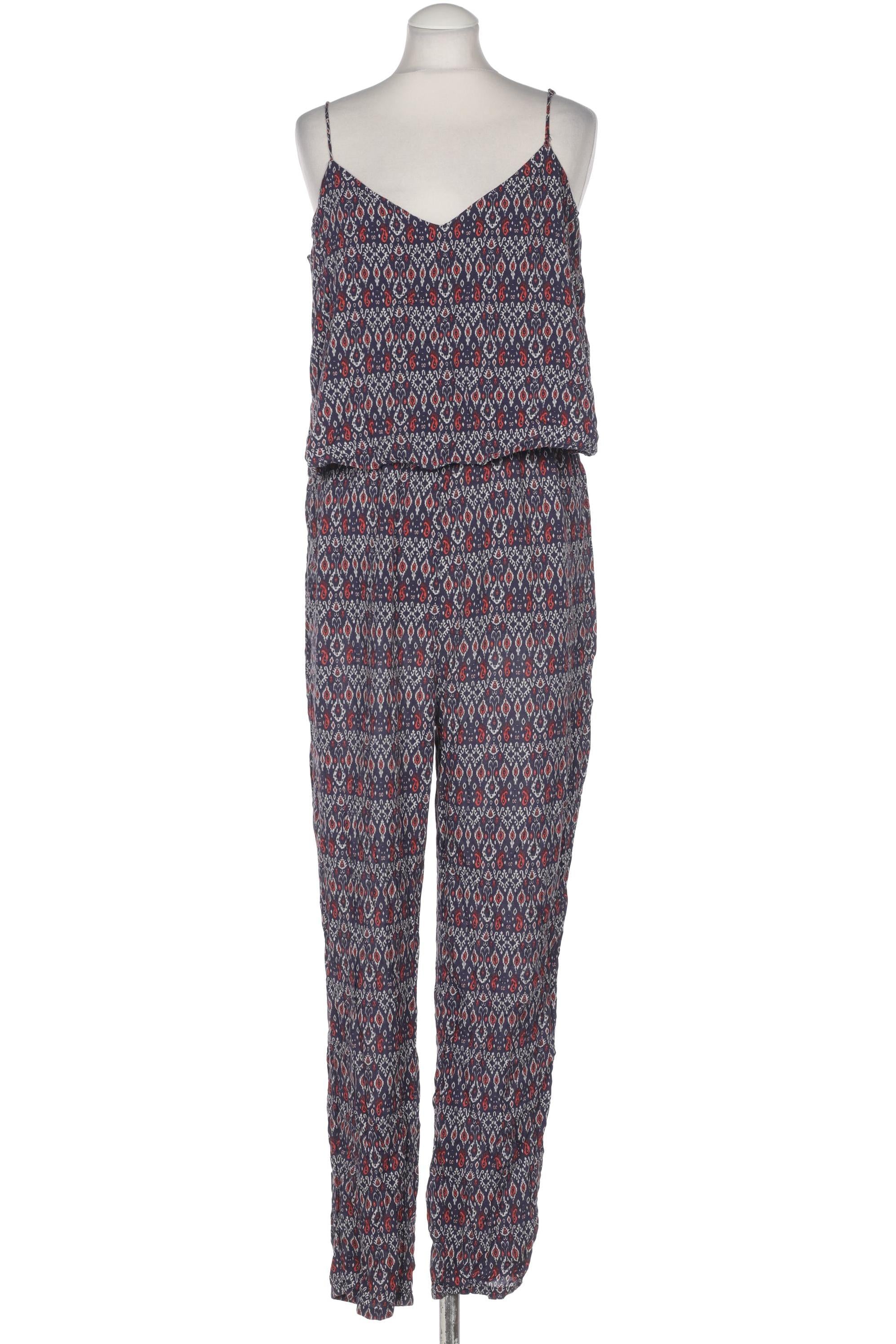 esprit-damen-overall-oder-jumpsuit-mehrfarbig-88649283-e258-4bd4-a24a-d97947da9a11-image-0