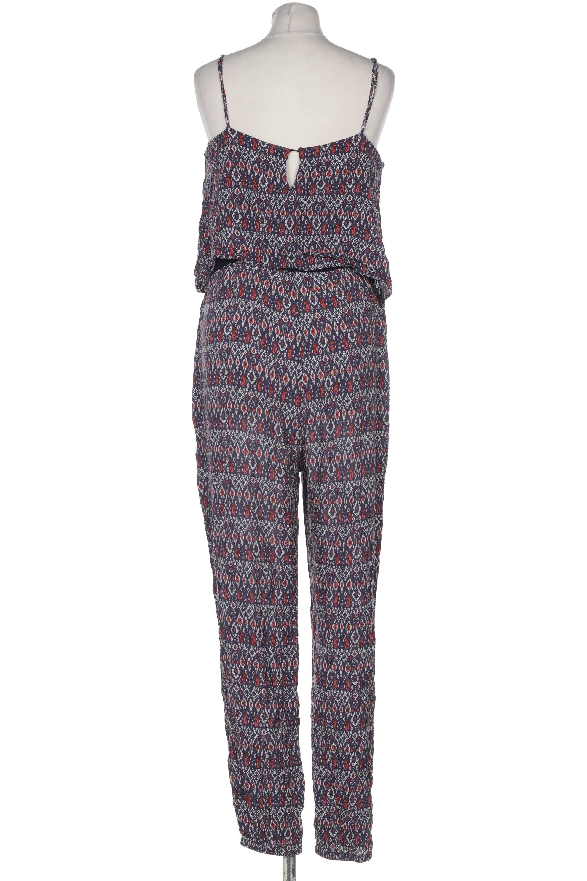 esprit-damen-overall-oder-jumpsuit-mehrfarbig-88649283-e258-4bd4-a24a-d97947da9a11-image-1