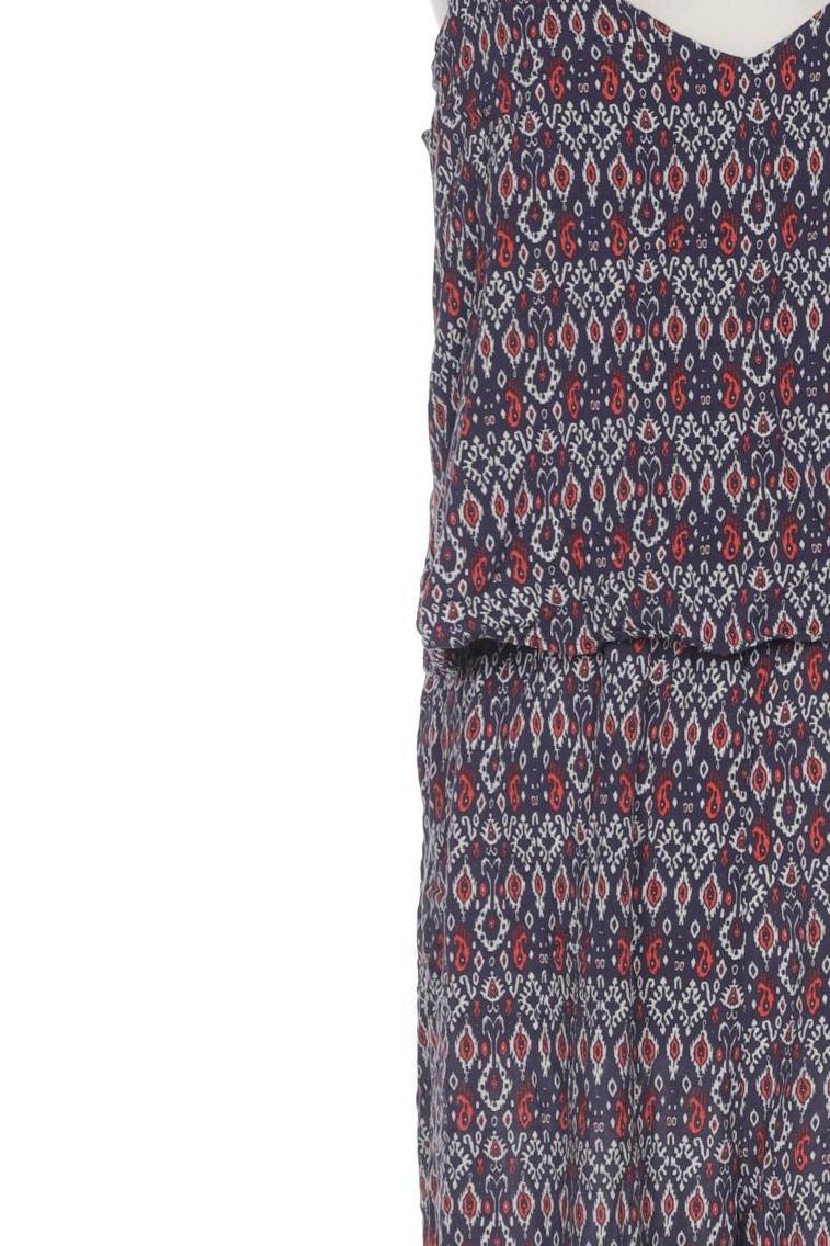 esprit-damen-overall-oder-jumpsuit-mehrfarbig-88649283-e258-4bd4-a24a-d97947da9a11-image-2