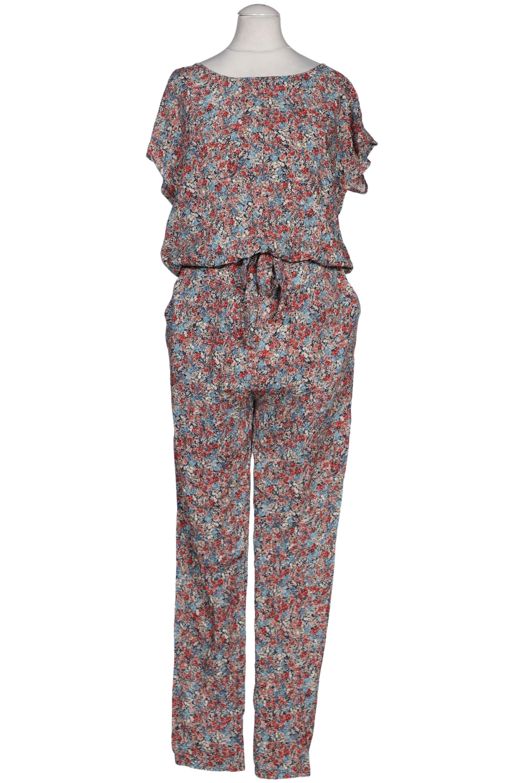 esprit-damen-overall-oder-jumpsuit-mehrfarbig-e2eea3ba-033f-49b9-b634-cc68a67ad5da-image-0