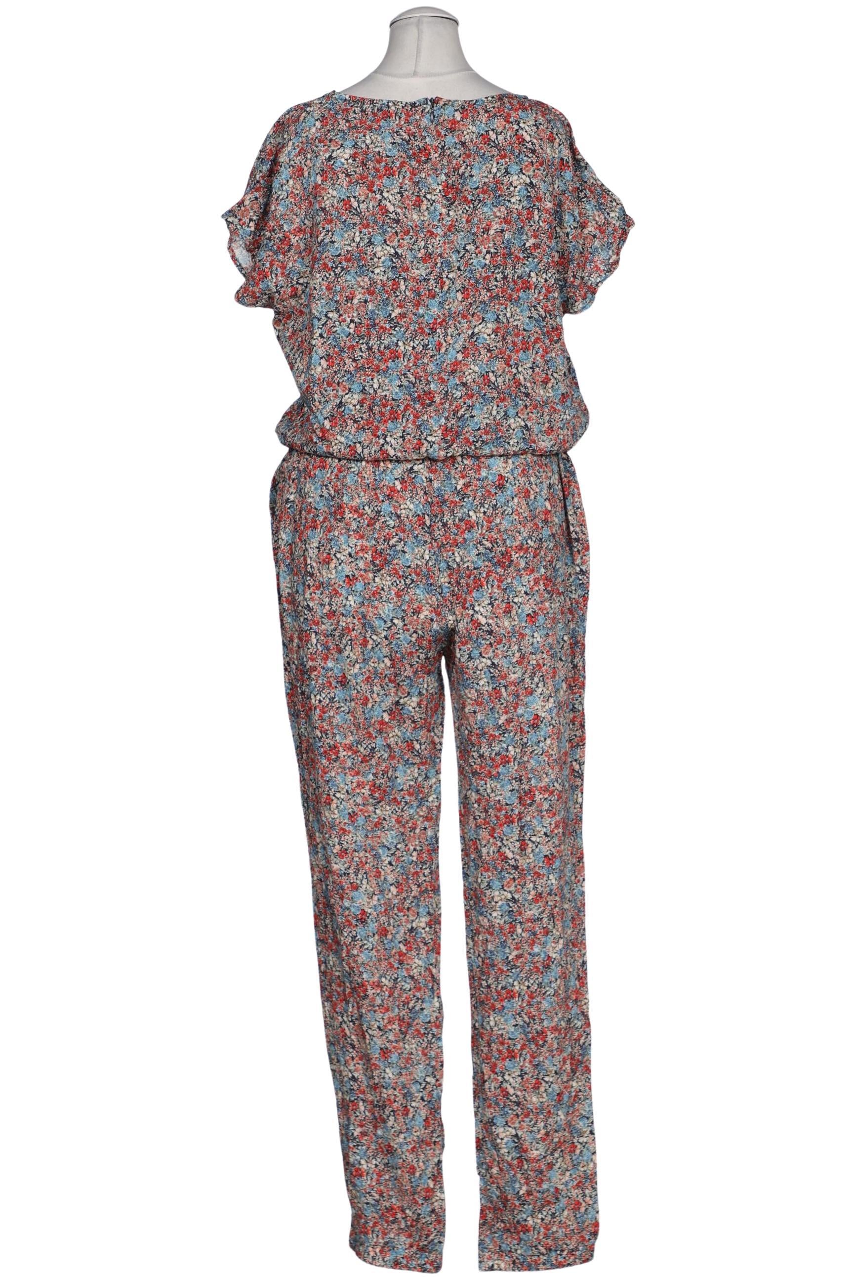 esprit-damen-overall-oder-jumpsuit-mehrfarbig-e2eea3ba-033f-49b9-b634-cc68a67ad5da-image-1