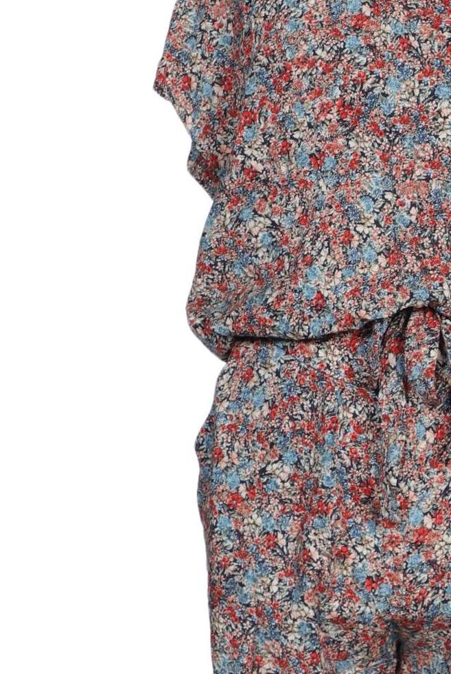 esprit-damen-overall-oder-jumpsuit-mehrfarbig-e2eea3ba-033f-49b9-b634-cc68a67ad5da-image-2