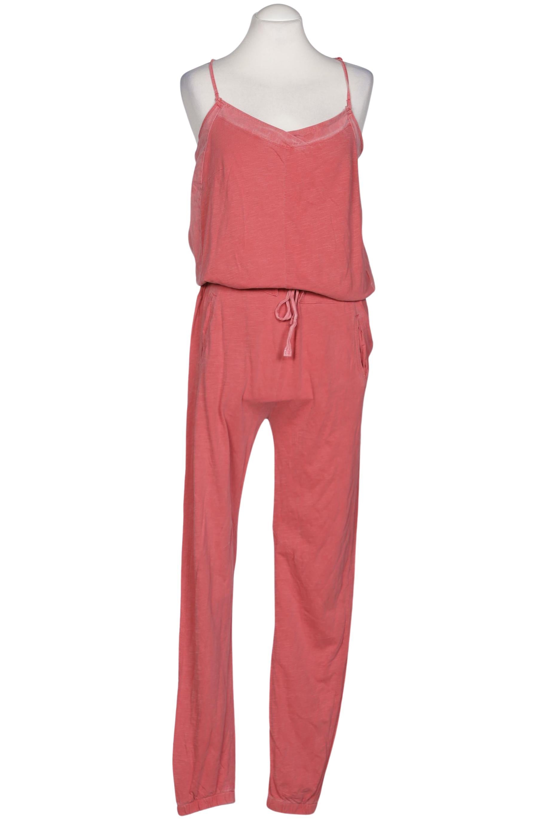 esprit-damen-overall-oder-jumpsuit-pink-35cc9278-7164-4bd1-b899-170d7b9cfe85-image-0