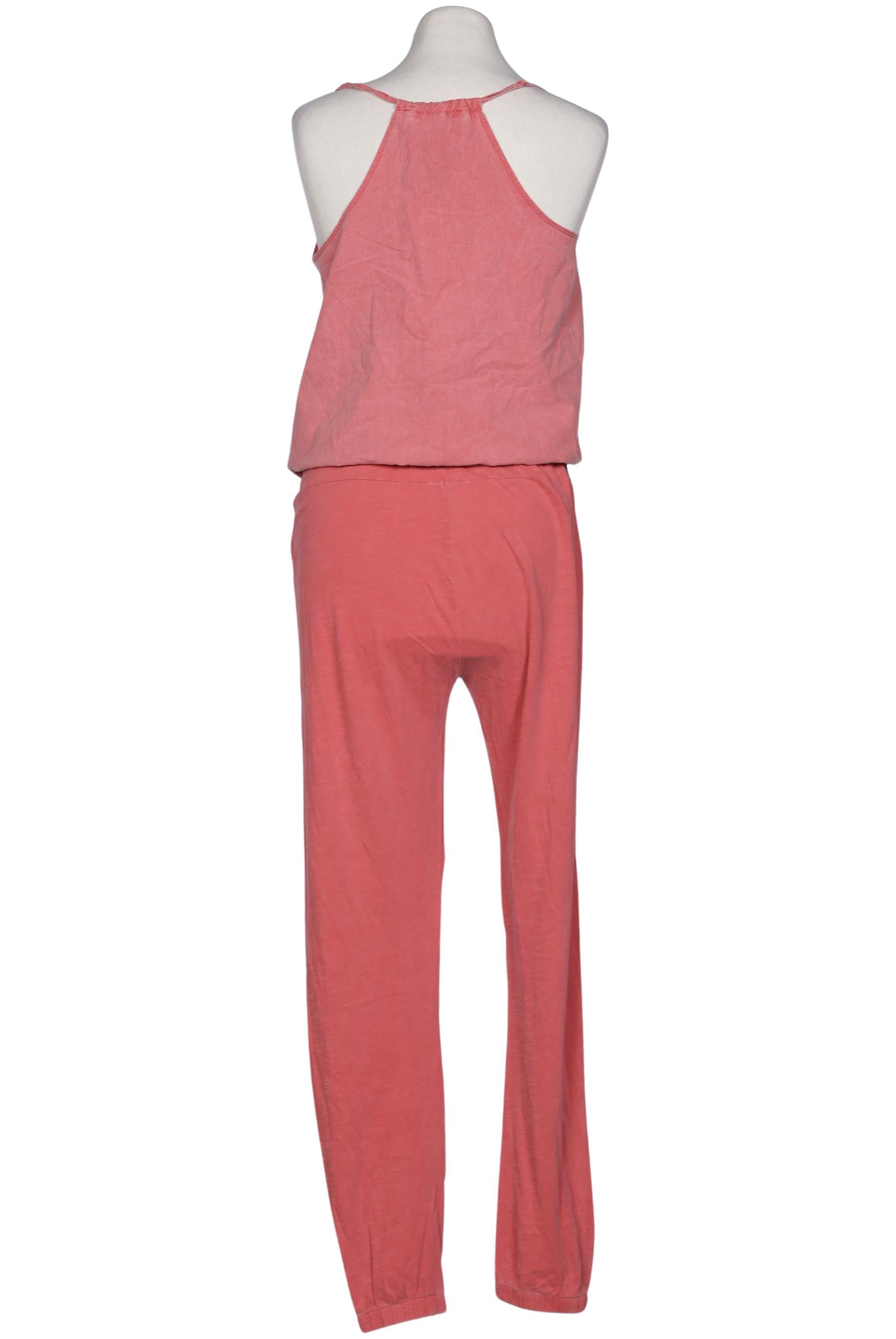 esprit-damen-overall-oder-jumpsuit-pink-35cc9278-7164-4bd1-b899-170d7b9cfe85-image-1