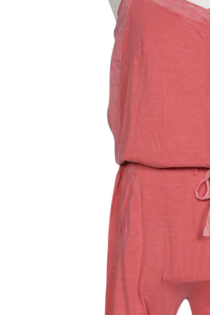 esprit-damen-overall-oder-jumpsuit-pink-35cc9278-7164-4bd1-b899-170d7b9cfe85-image-2