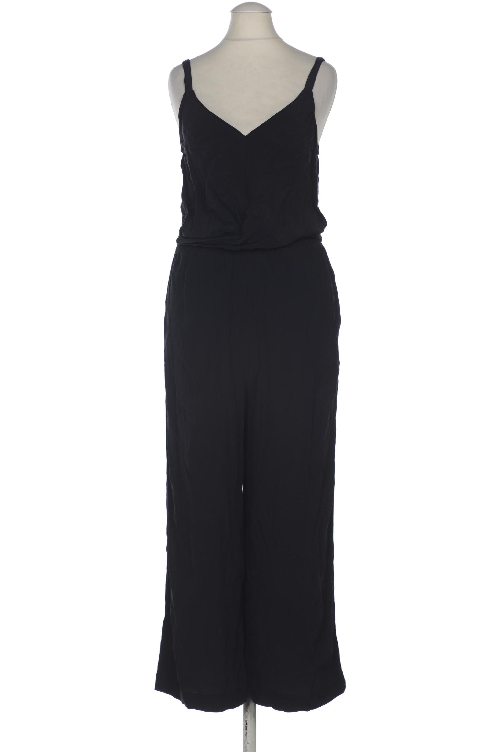 esprit-damen-overall-oder-jumpsuit-schwarz-009961a3-f24b-487c-b0d4-1dd61f0ff3b9-image-0