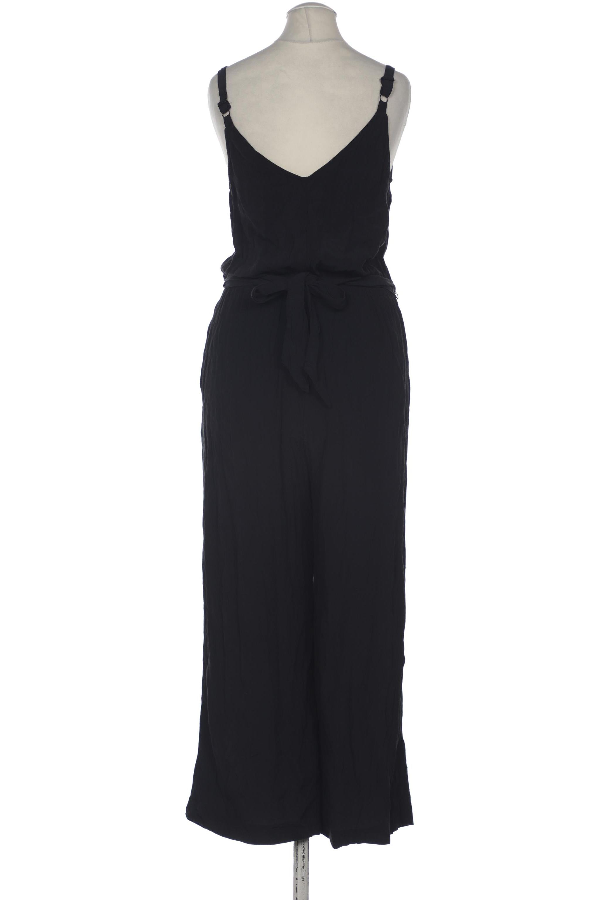 esprit-damen-overall-oder-jumpsuit-schwarz-009961a3-f24b-487c-b0d4-1dd61f0ff3b9-image-1