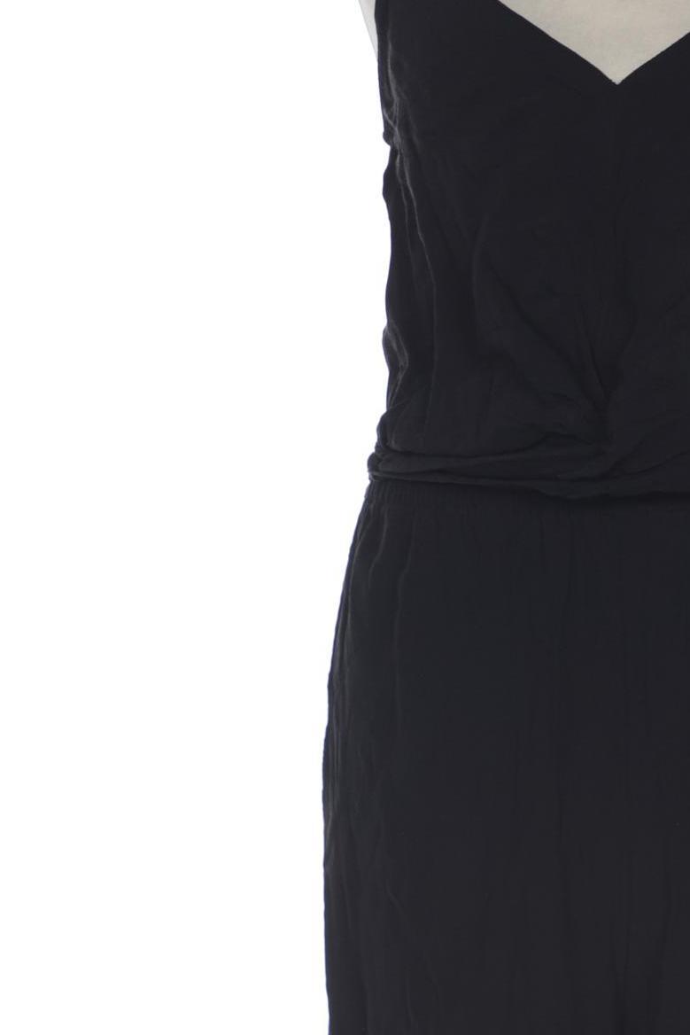 esprit-damen-overall-oder-jumpsuit-schwarz-009961a3-f24b-487c-b0d4-1dd61f0ff3b9-image-2