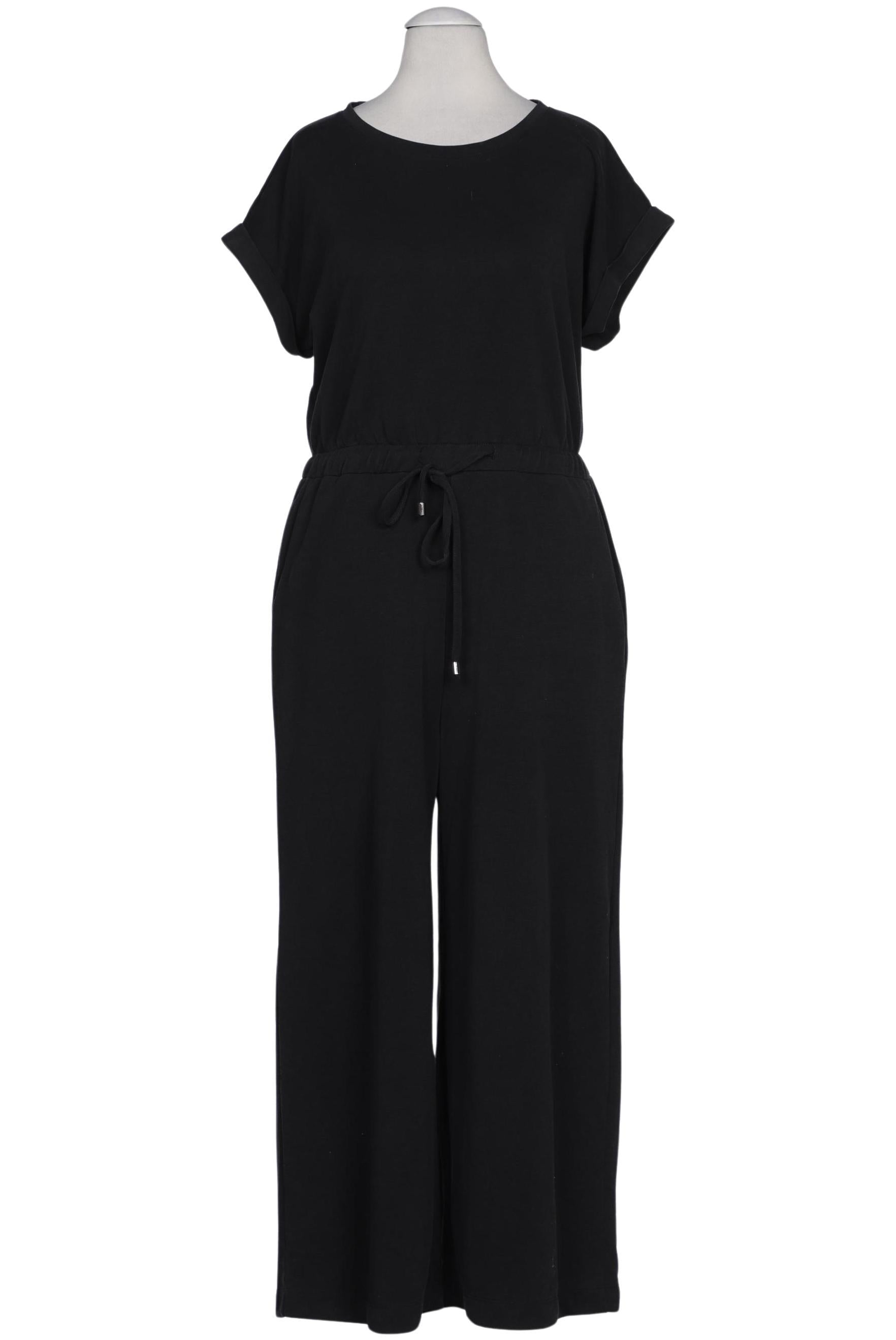 esprit-damen-overall-oder-jumpsuit-schwarz-0ac94434-a99f-4699-815d-e012a3f51b8f-image-0