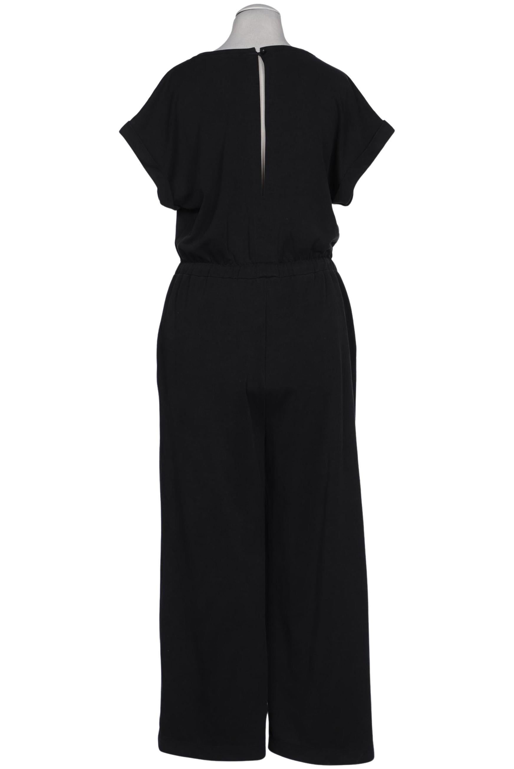 esprit-damen-overall-oder-jumpsuit-schwarz-0ac94434-a99f-4699-815d-e012a3f51b8f-image-1