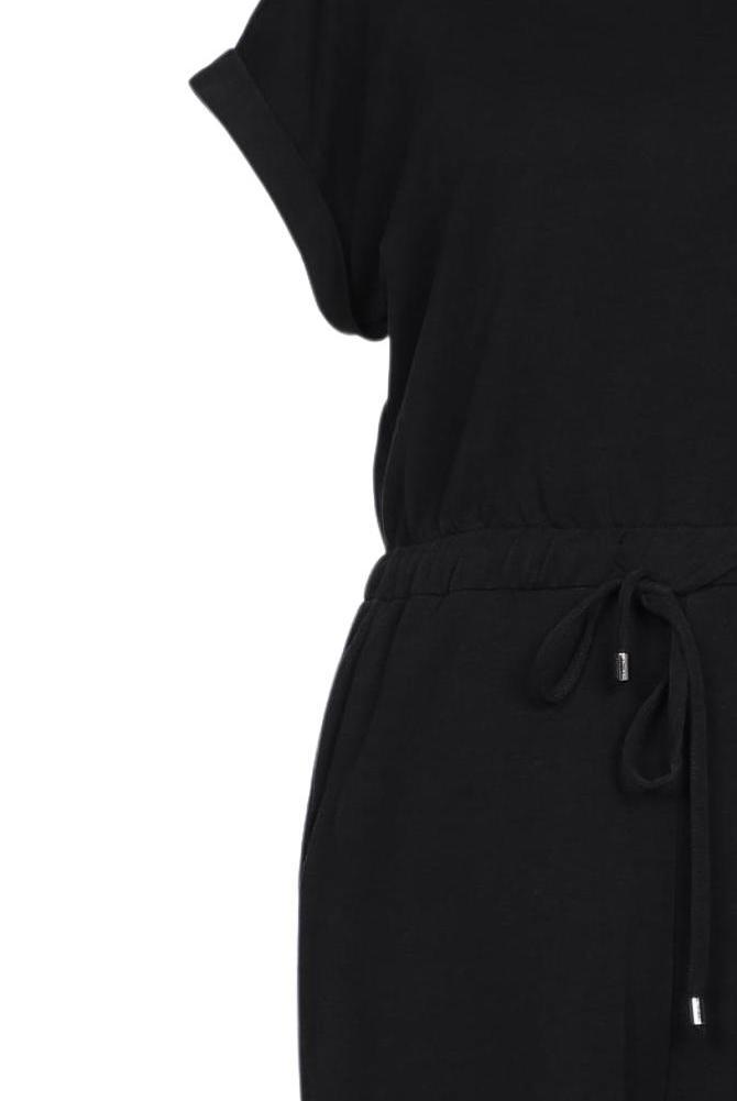 esprit-damen-overall-oder-jumpsuit-schwarz-0ac94434-a99f-4699-815d-e012a3f51b8f-image-2