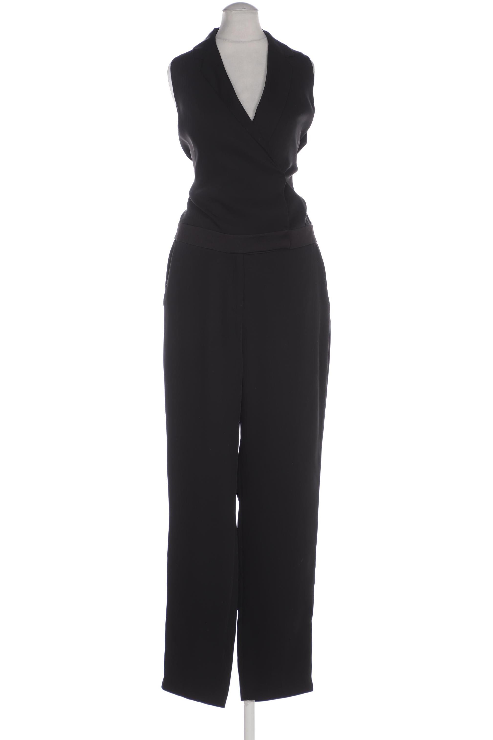 esprit-damen-overall-oder-jumpsuit-schwarz-11cf55b3-6f85-4094-bf41-6d1dd80e71cd-image-0