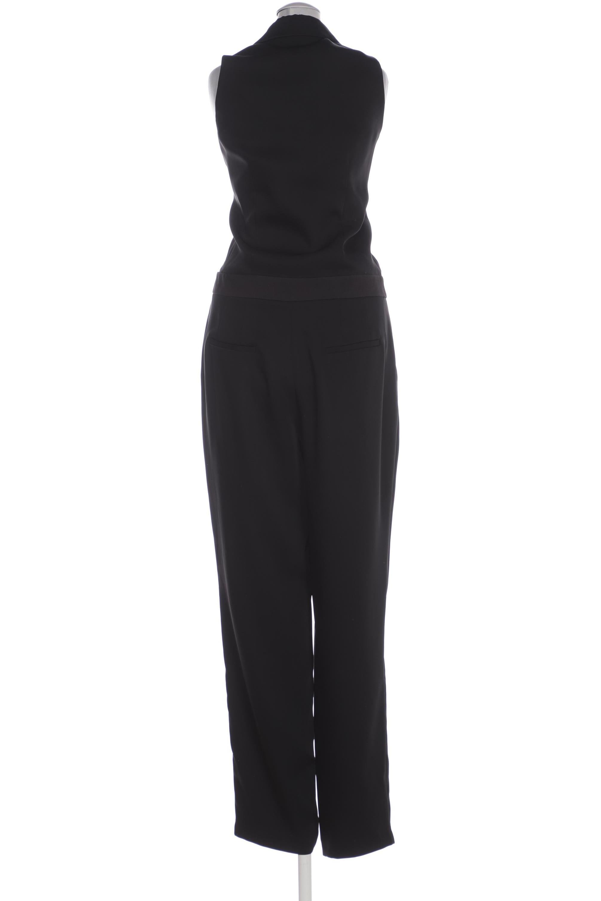 esprit-damen-overall-oder-jumpsuit-schwarz-11cf55b3-6f85-4094-bf41-6d1dd80e71cd-image-1