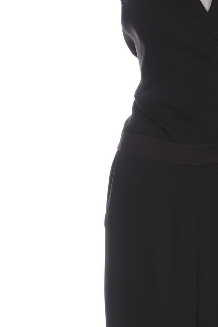 esprit-damen-overall-oder-jumpsuit-schwarz-11cf55b3-6f85-4094-bf41-6d1dd80e71cd-image-2
