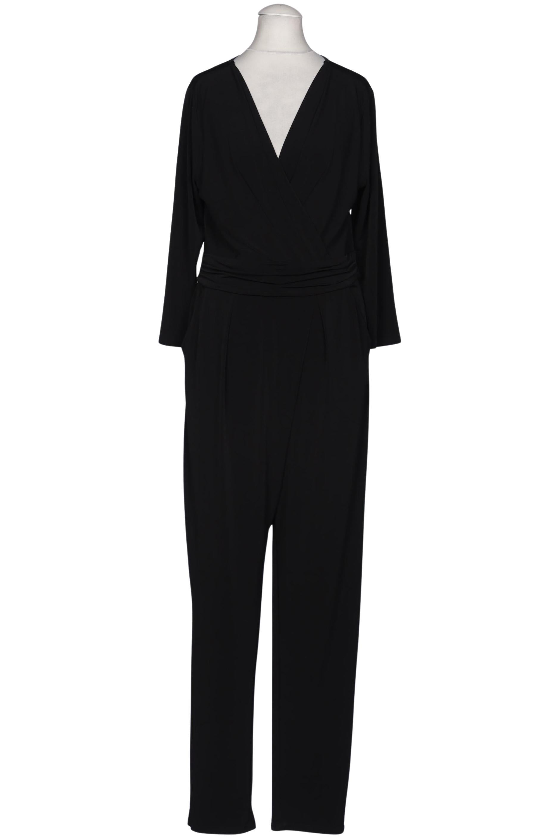 esprit-damen-overall-oder-jumpsuit-schwarz-13bed1ea-ef33-4b6e-9881-2dfb531dbf15-image-0