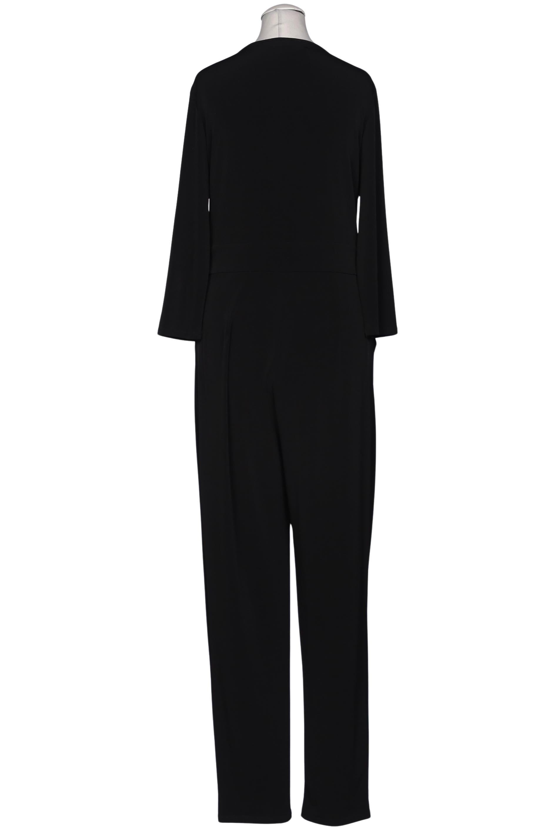 esprit-damen-overall-oder-jumpsuit-schwarz-13bed1ea-ef33-4b6e-9881-2dfb531dbf15-image-1