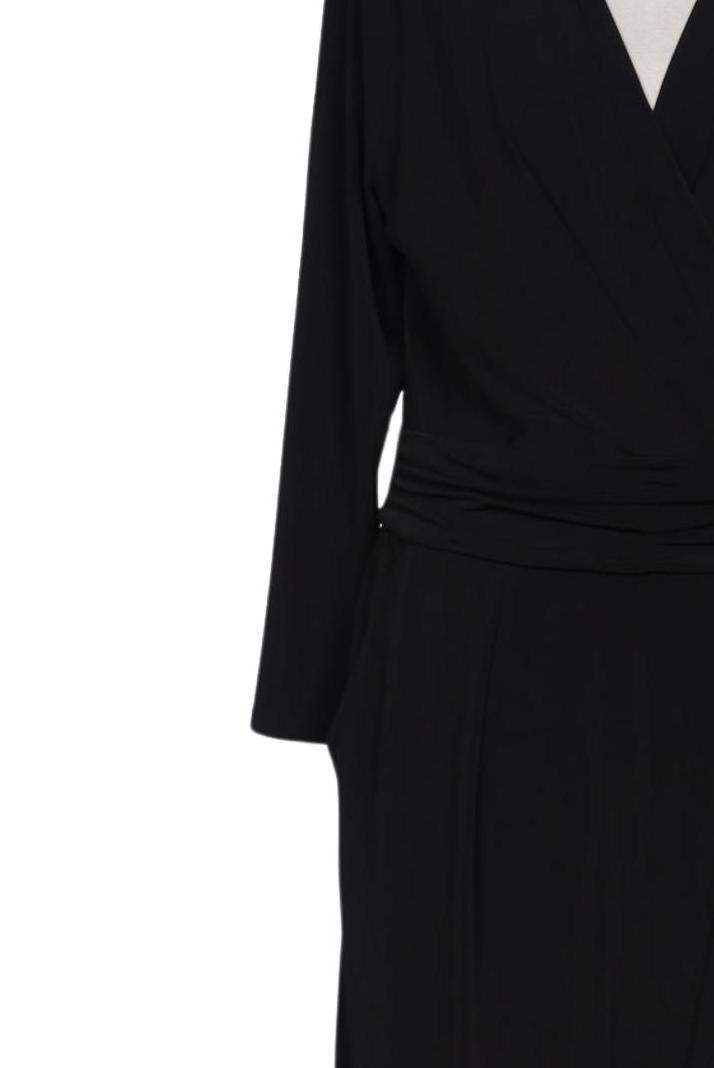 esprit-damen-overall-oder-jumpsuit-schwarz-13bed1ea-ef33-4b6e-9881-2dfb531dbf15-image-2