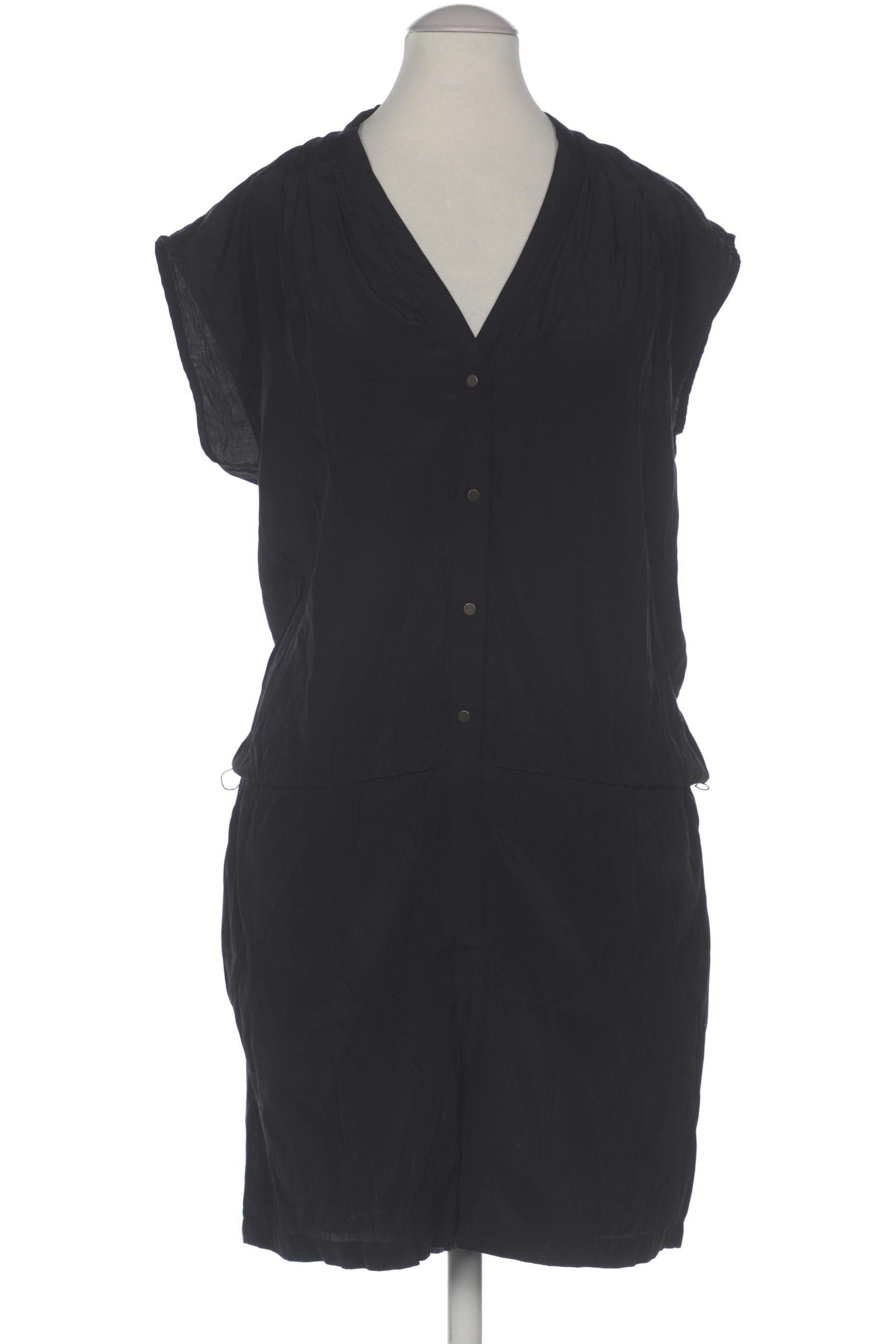 esprit-damen-overall-oder-jumpsuit-schwarz-48062b40-a8d3-420c-882b-e490a984b3e2-image-0
