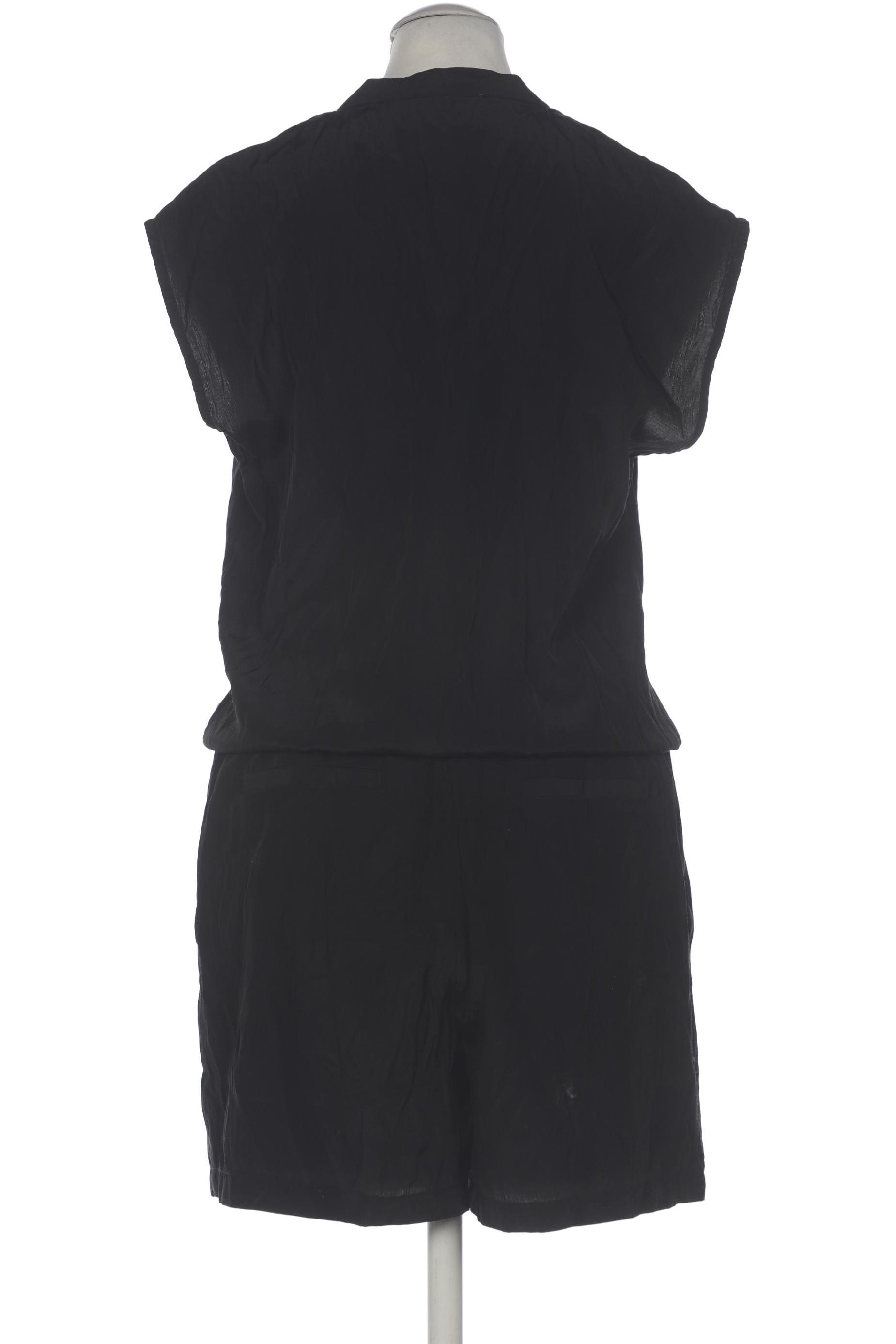 esprit-damen-overall-oder-jumpsuit-schwarz-48062b40-a8d3-420c-882b-e490a984b3e2-image-1