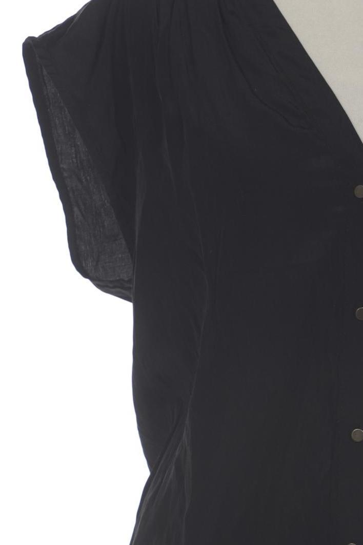 esprit-damen-overall-oder-jumpsuit-schwarz-48062b40-a8d3-420c-882b-e490a984b3e2-image-2