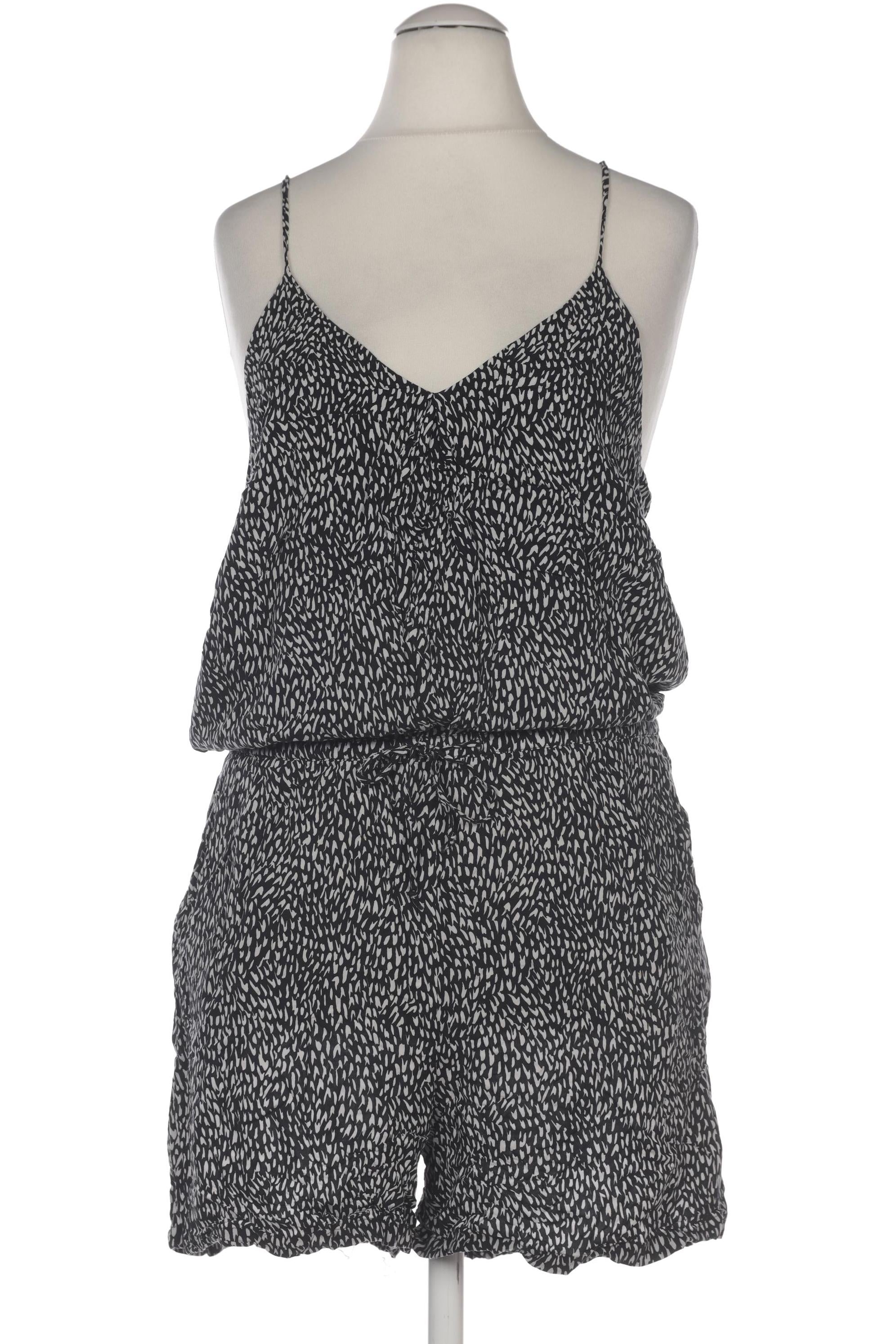 esprit-damen-overall-oder-jumpsuit-schwarz-7390cd22-8d5f-4a03-9be9-856bcc33264e-image-0