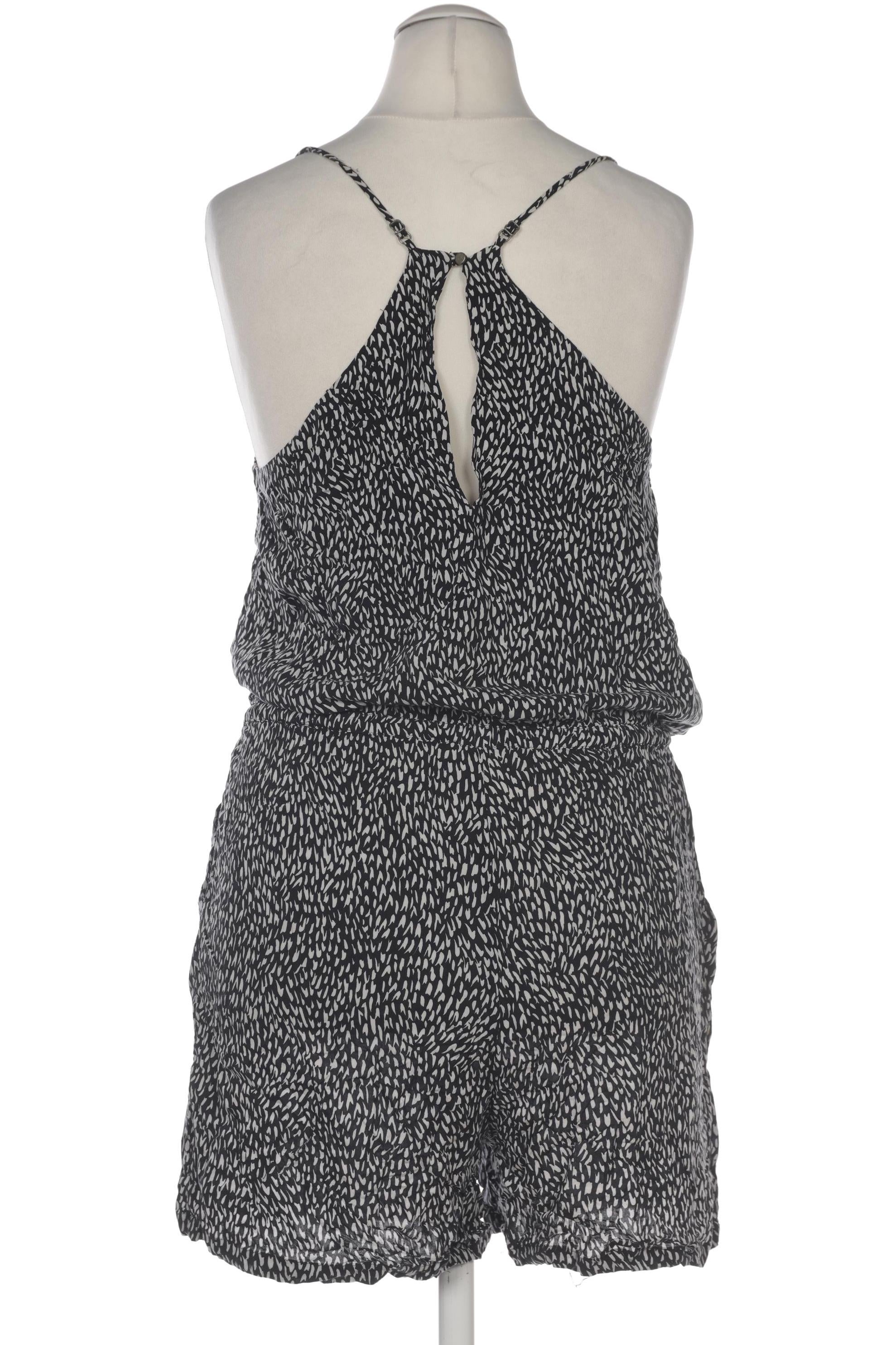 esprit-damen-overall-oder-jumpsuit-schwarz-7390cd22-8d5f-4a03-9be9-856bcc33264e-image-1