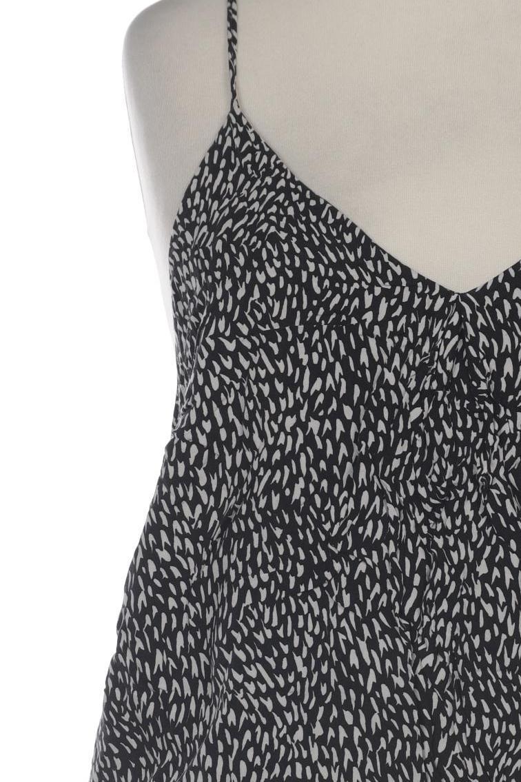 esprit-damen-overall-oder-jumpsuit-schwarz-7390cd22-8d5f-4a03-9be9-856bcc33264e-image-2