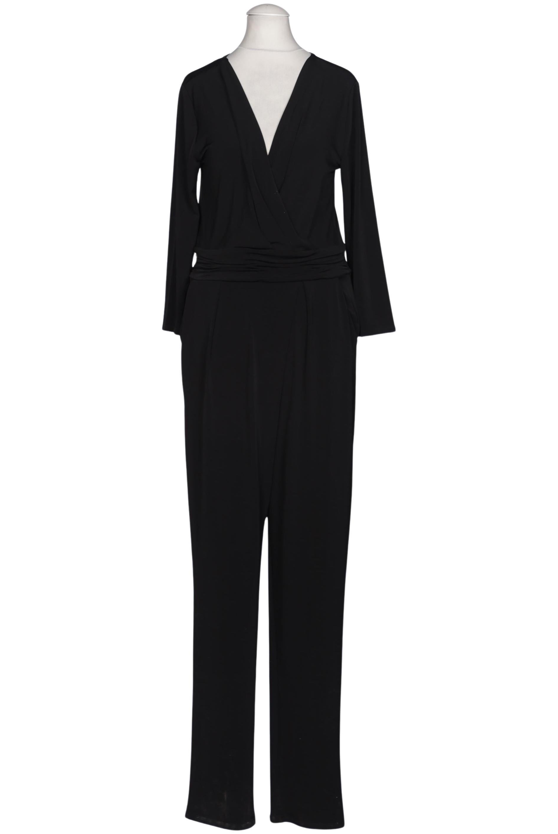 esprit-damen-overall-oder-jumpsuit-schwarz-783bf535-27f4-47a7-be77-b16e2dfbd028-image-0