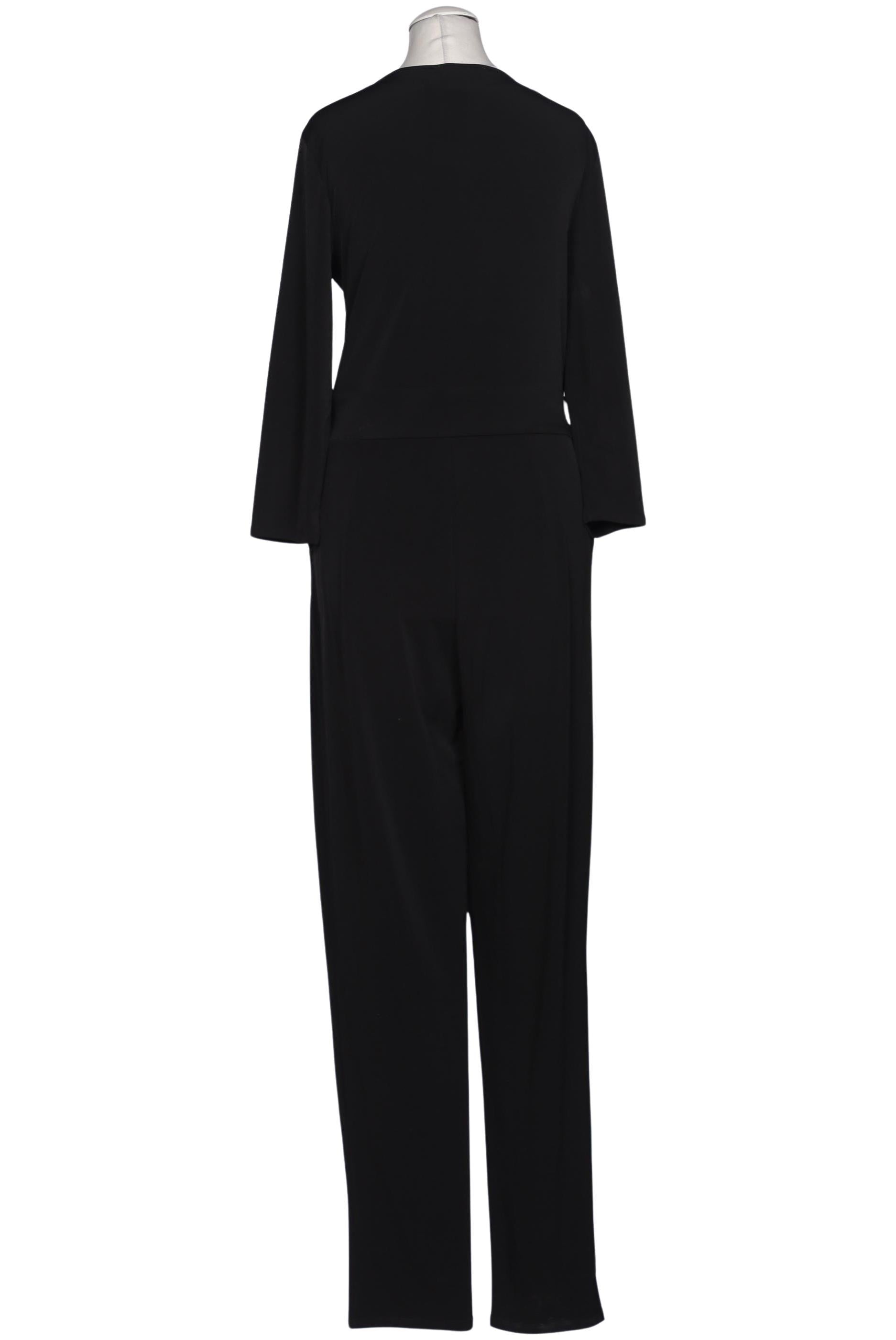 esprit-damen-overall-oder-jumpsuit-schwarz-783bf535-27f4-47a7-be77-b16e2dfbd028-image-1