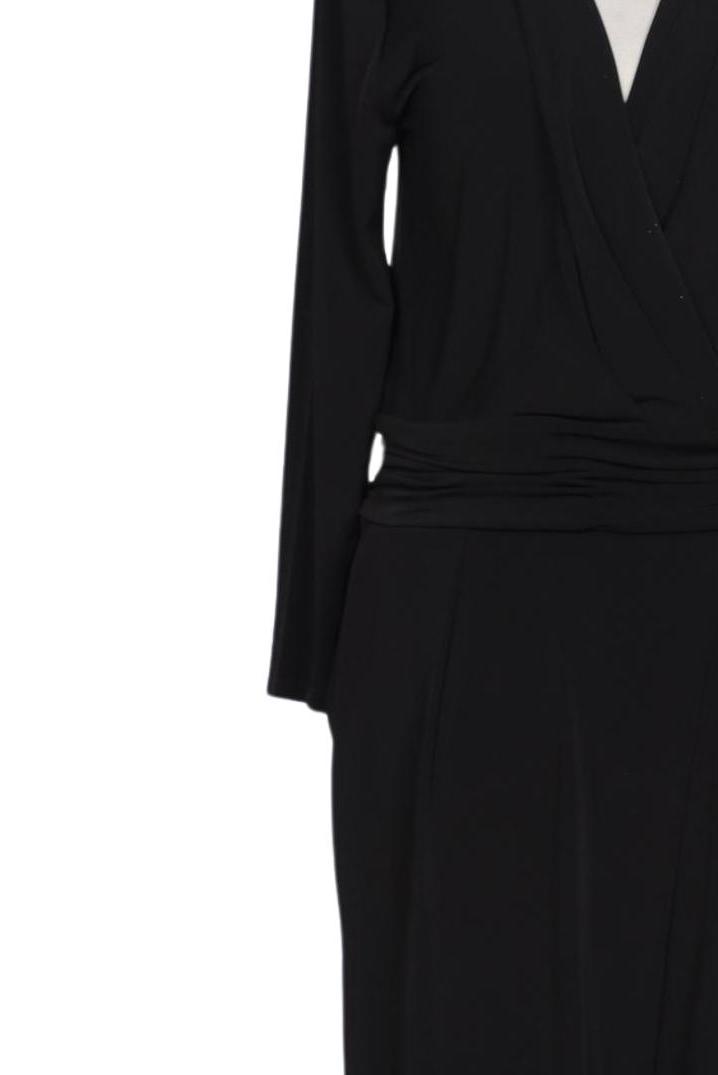 esprit-damen-overall-oder-jumpsuit-schwarz-783bf535-27f4-47a7-be77-b16e2dfbd028-image-2