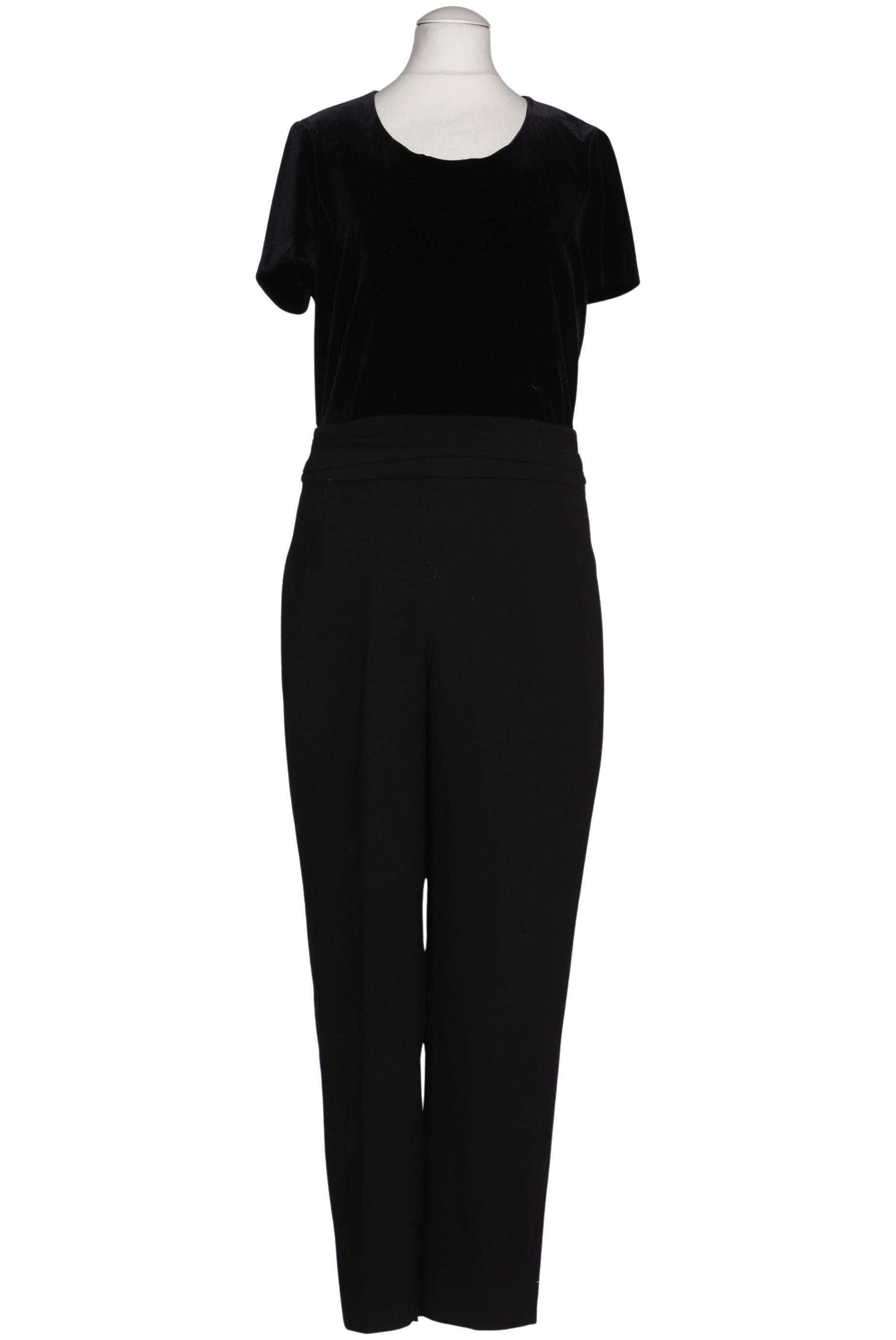 esprit-damen-overall-oder-jumpsuit-schwarz-79a67664-5581-4c46-aac7-a5949936ca13-image-0