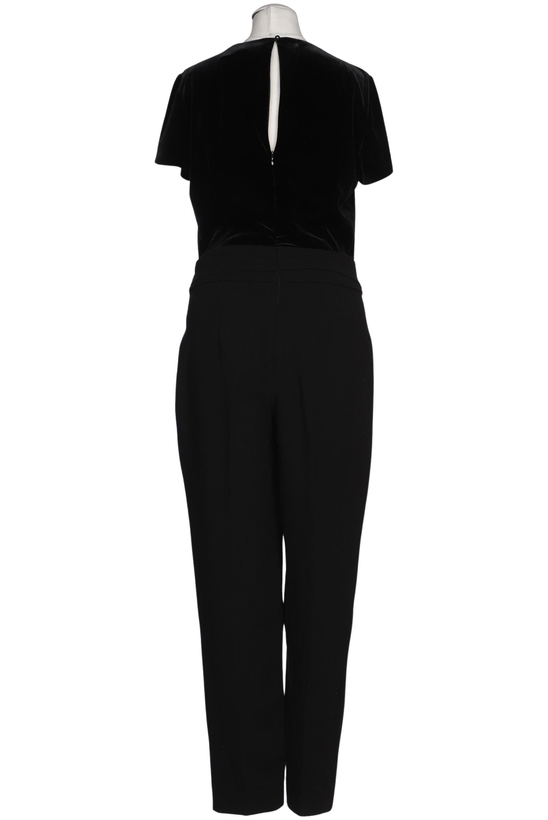 esprit-damen-overall-oder-jumpsuit-schwarz-79a67664-5581-4c46-aac7-a5949936ca13-image-1