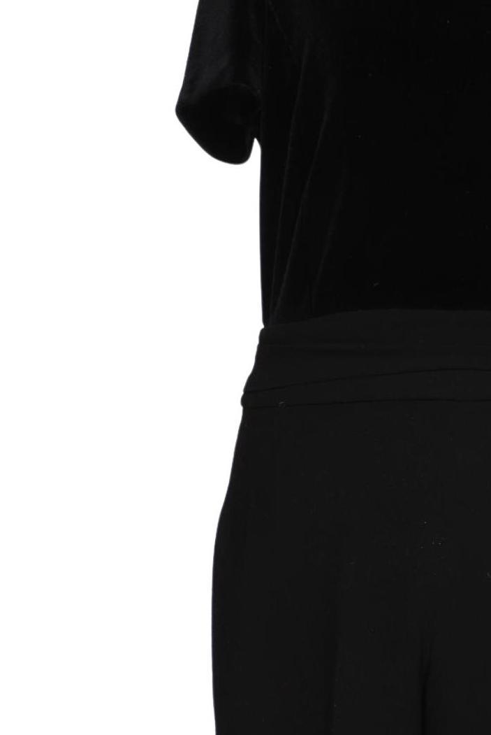 esprit-damen-overall-oder-jumpsuit-schwarz-79a67664-5581-4c46-aac7-a5949936ca13-image-2
