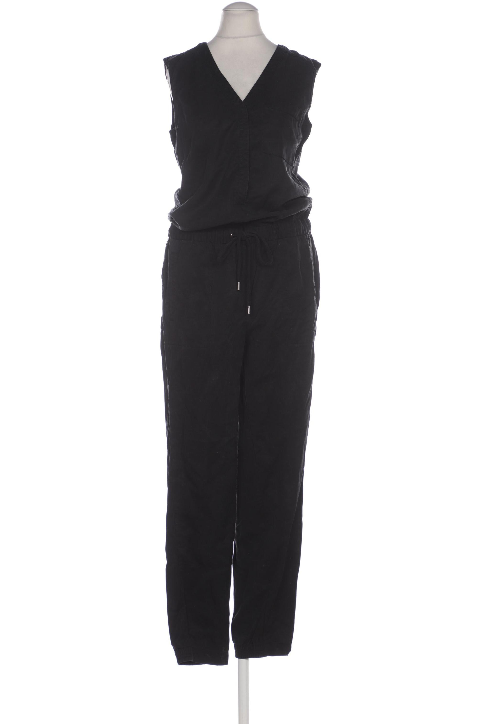 esprit-damen-overall-oder-jumpsuit-schwarz-a23e3685-6d93-4739-833d-77ea9a9831cb-image-0