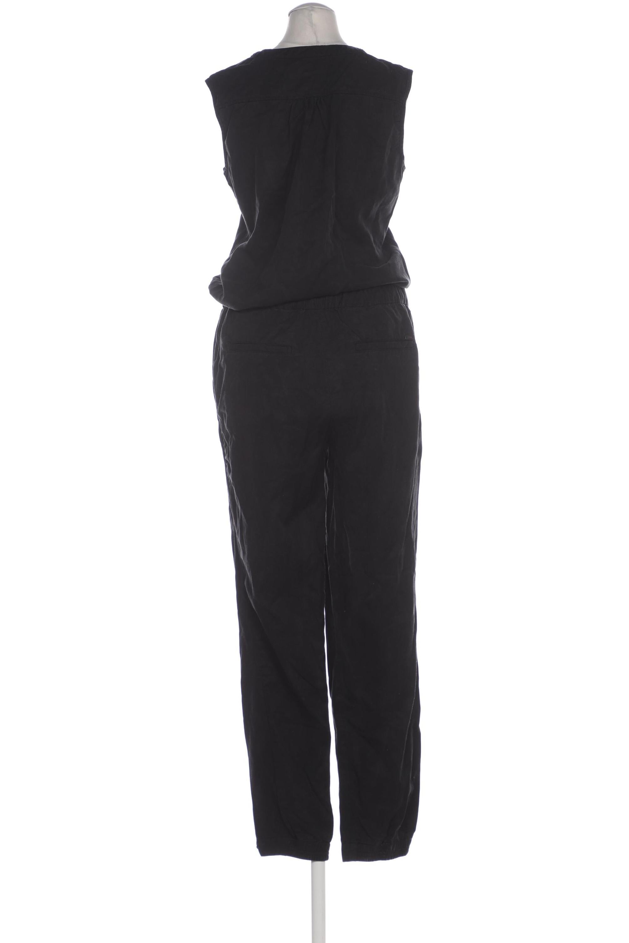 esprit-damen-overall-oder-jumpsuit-schwarz-a23e3685-6d93-4739-833d-77ea9a9831cb-image-1