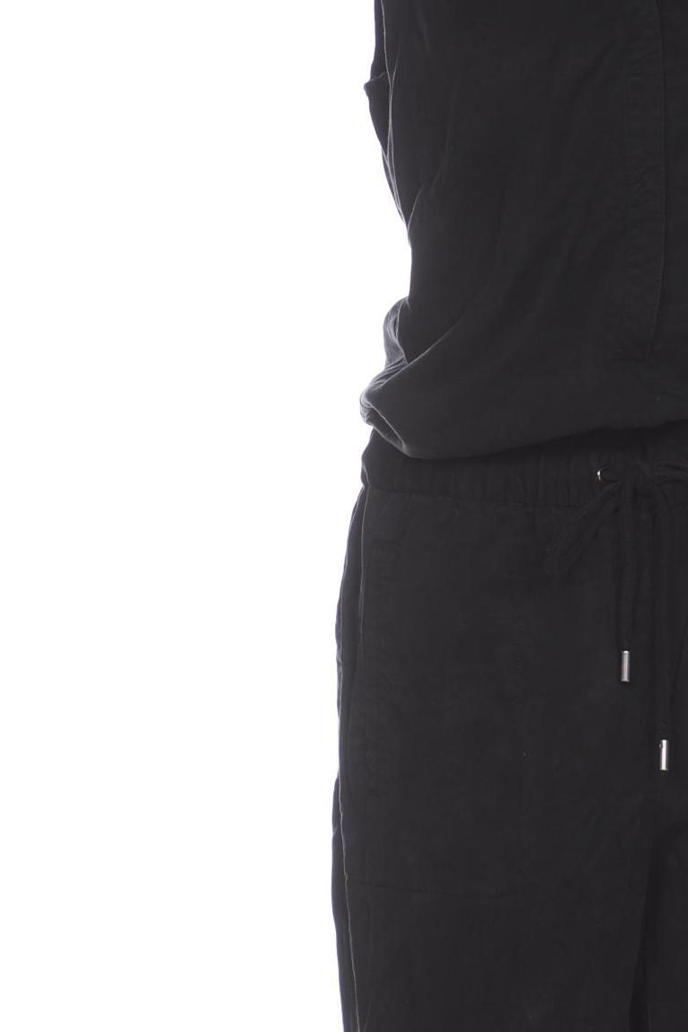 esprit-damen-overall-oder-jumpsuit-schwarz-a23e3685-6d93-4739-833d-77ea9a9831cb-image-2